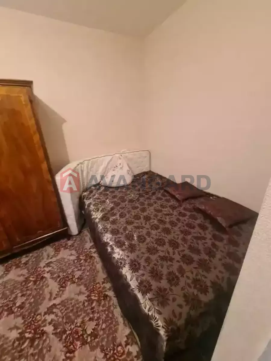 1 комн. квартира, 21/-/5 кв. м., 7/9 этаж фото 3 1 комн. квартира, 21/-/5 кв. м., 7/9 этаж фото 3