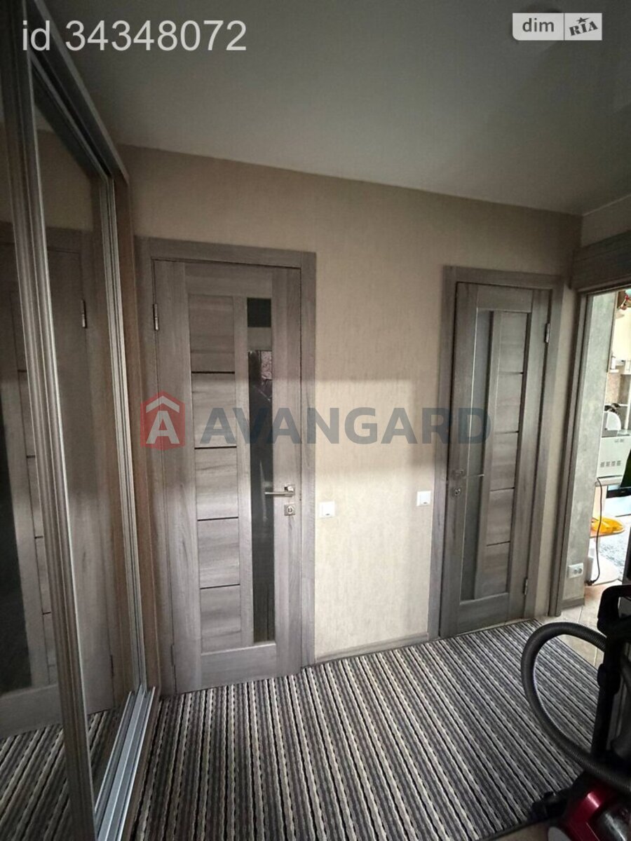 2 комн. квартира, 50/46/8 кв. м., 4/9 этаж фото 9 2 комн. квартира, 50/46/8 кв. м., 4/9 этаж фото 9