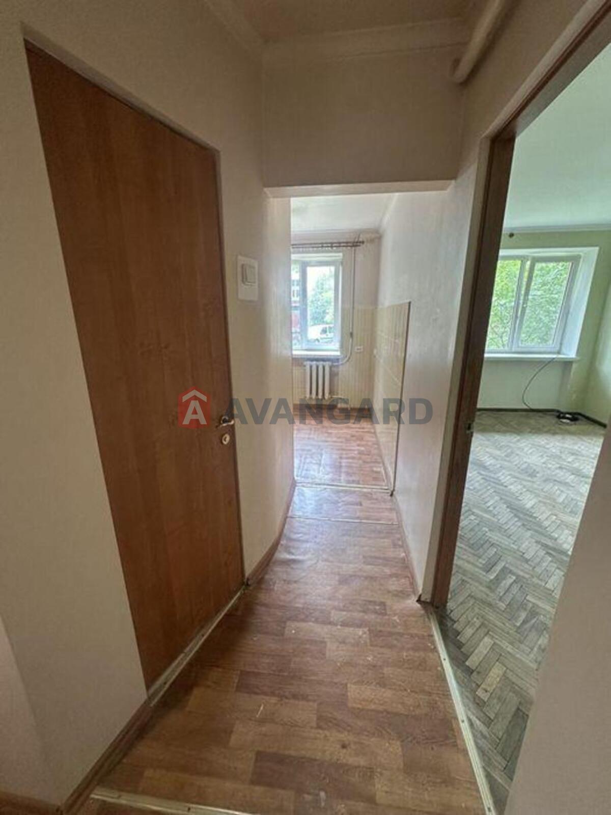 1 комн. квартира, 31/-/6 кв. м., 1/4 этаж фото 6 1 комн. квартира, 31/-/6 кв. м., 1/4 этаж фото 6