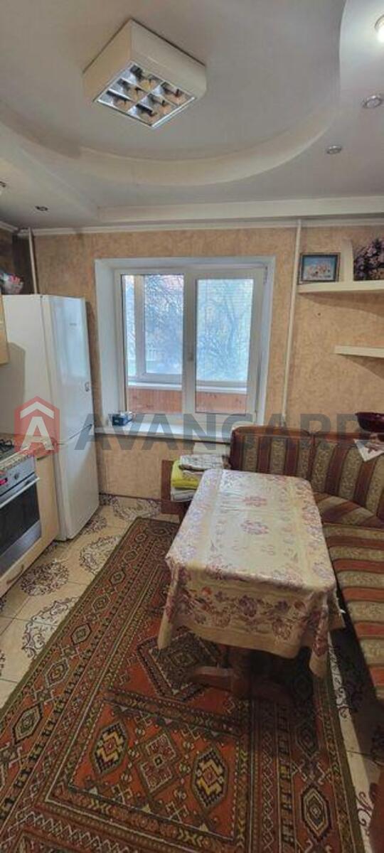 3 комн. квартира, 74/-/7 кв. м., 2/9 этаж фото 3 3 комн. квартира, 74/-/7 кв. м., 2/9 этаж фото 3