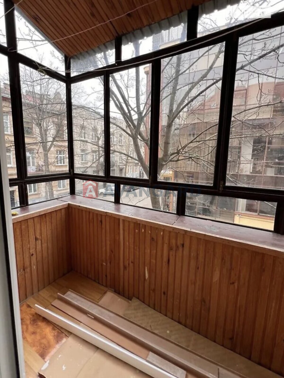 3 комн. квартира, 95/-/- кв. м., 2/3 этаж фото 9 3 комн. квартира, 95/-/- кв. м., 2/3 этаж фото 9