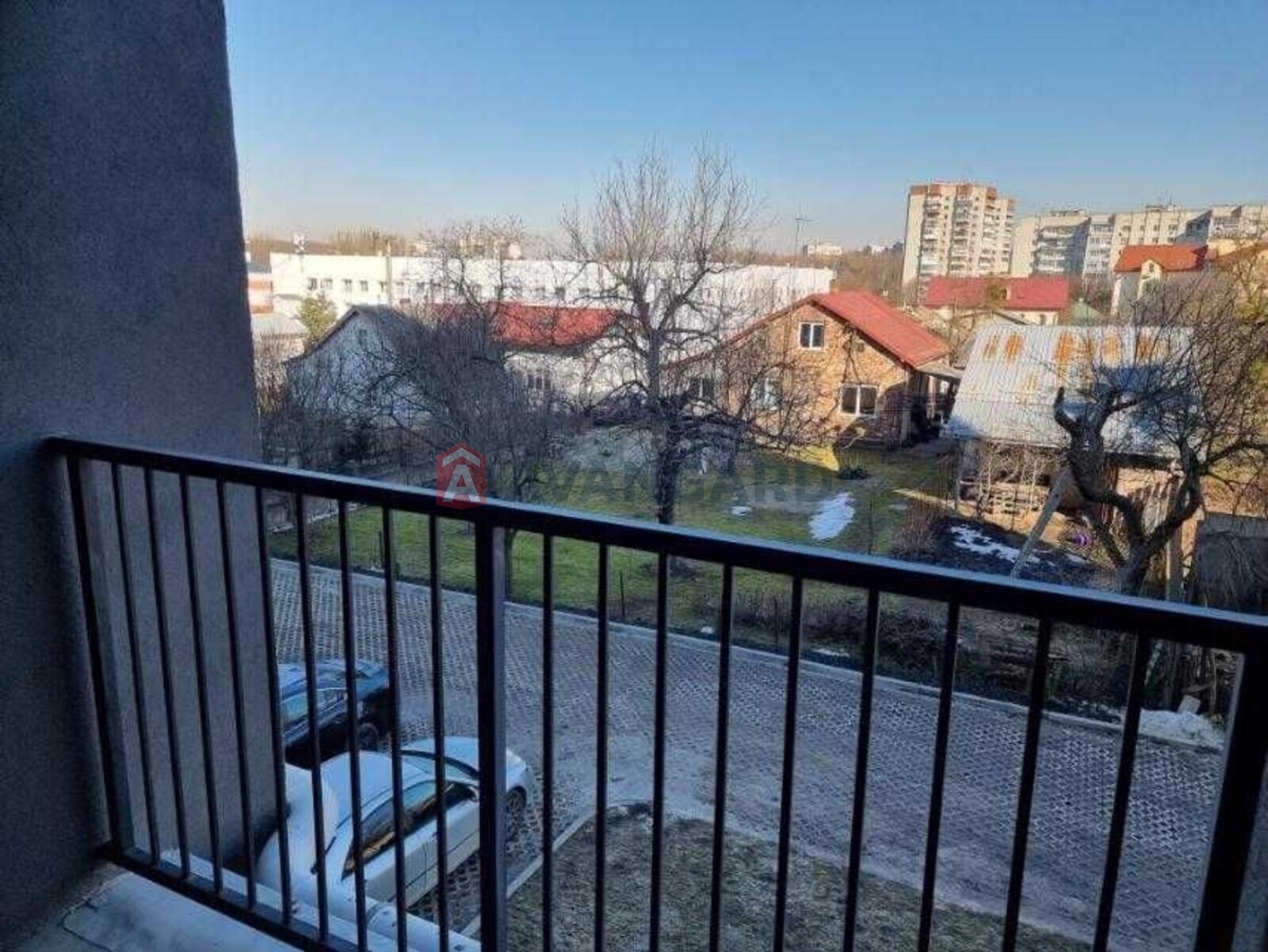 1 комн. квартира, 47/-/16 кв. м., 2/7 этаж фото 1 1 комн. квартира, 47/-/16 кв. м., 2/7 этаж фото 1