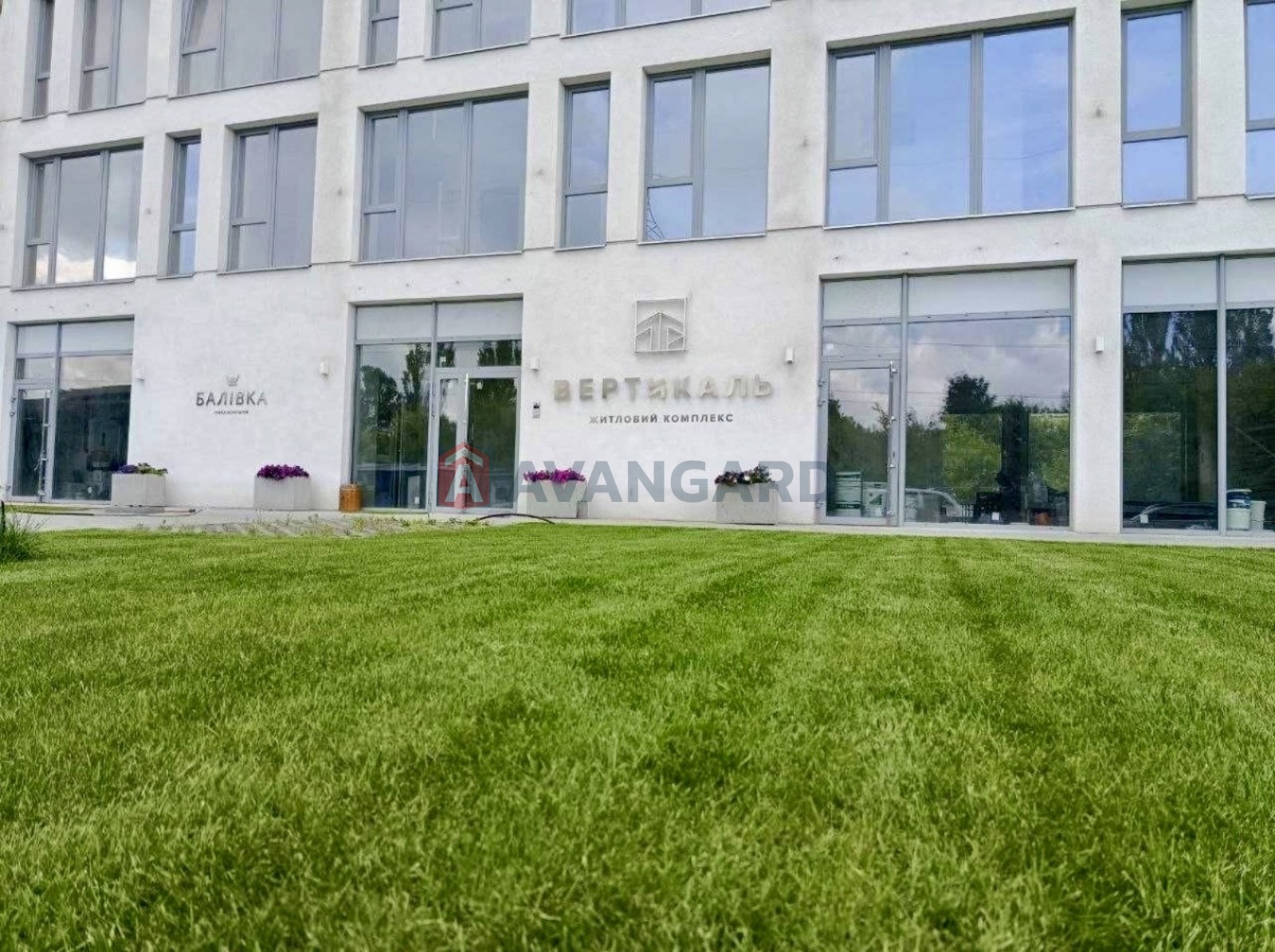 1 комн. квартира, 45/-/20 кв. м., 12/14 этаж фото 2 1 комн. квартира, 45/-/20 кв. м., 12/14 этаж фото 2