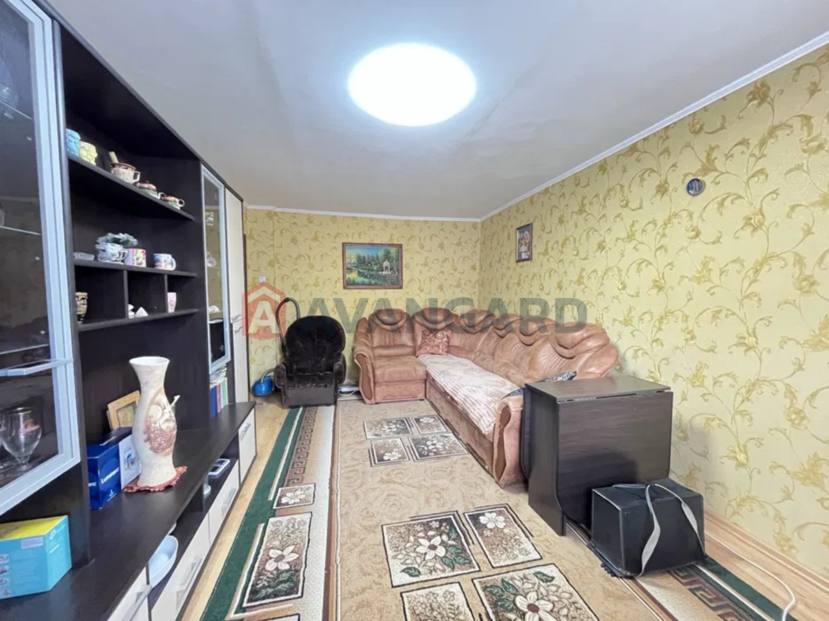 1 комн. квартира, 74/-/10 кв. м., 1/3 этаж фото 5 1 комн. квартира, 74/-/10 кв. м., 1/3 этаж фото 5