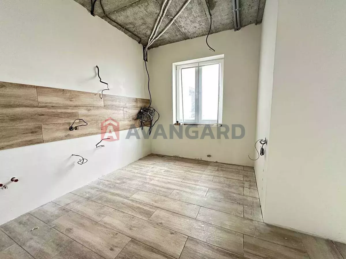 3 комн. квартира, 125/-/12 кв. м., 16/23 этаж фото 20 3 комн. квартира, 125/-/12 кв. м., 16/23 этаж фото 20