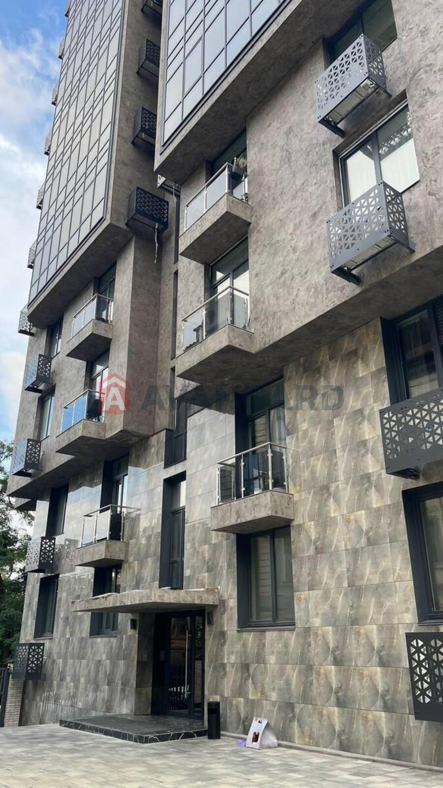2 кім. квартира, 89/60/19 кв. м., 10/11 поверх фото 3 2 кім. квартира, 89/60/19 кв. м., 10/11 поверх фото 3