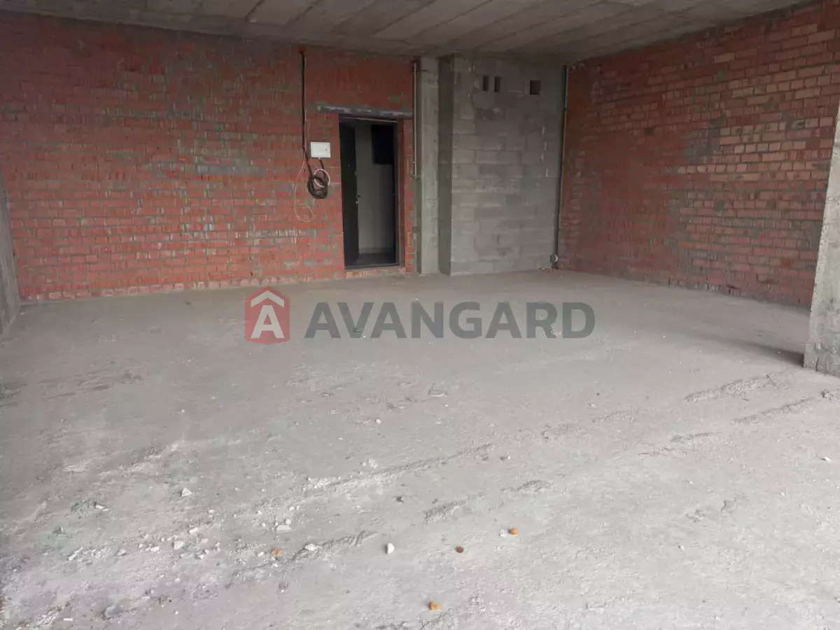 2 комн. квартира, 60/48/10 кв. м., 10/14 этаж фото 10 2 комн. квартира, 60/48/10 кв. м., 10/14 этаж фото 10