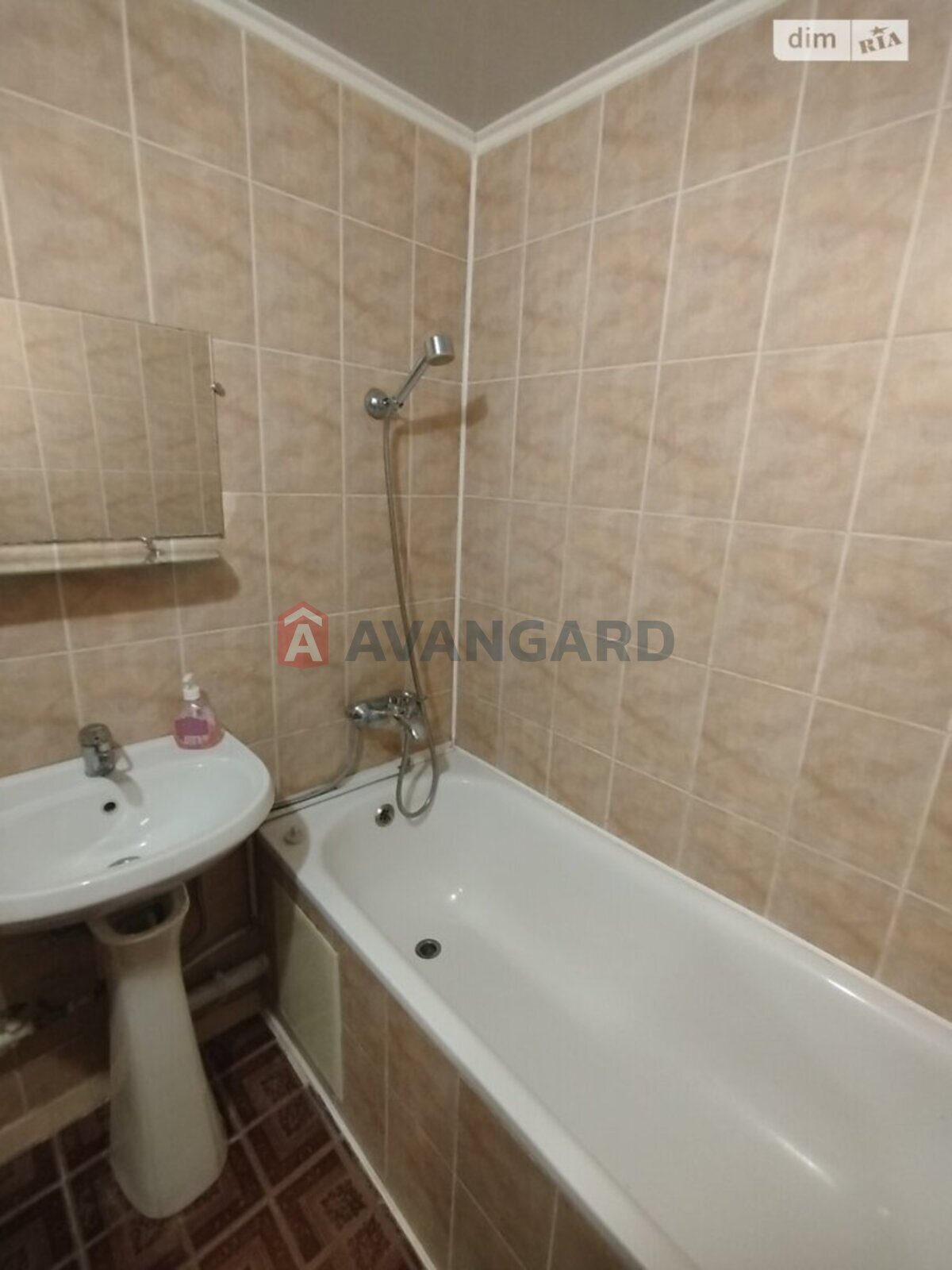 3 комн. квартира, 66/-/- кв. м., 5/9 этаж фото 17 3 комн. квартира, 66/-/- кв. м., 5/9 этаж фото 17