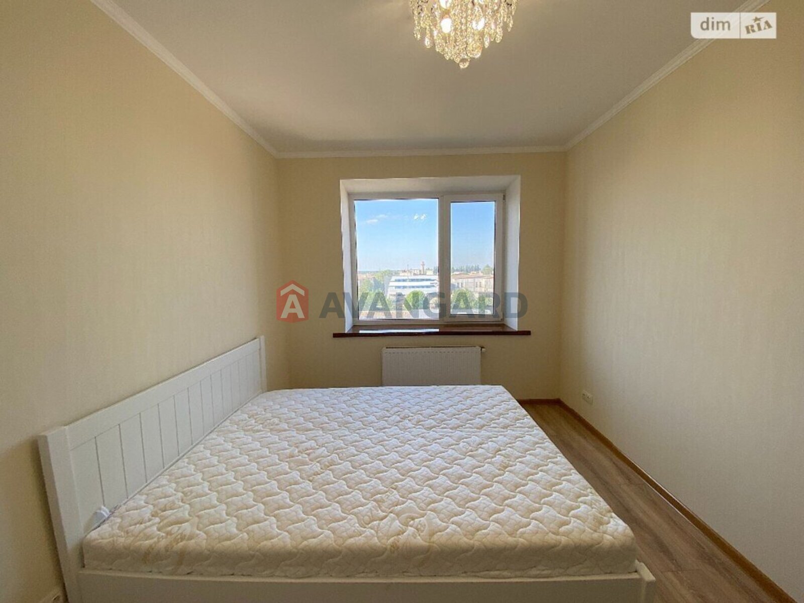 2 комн. квартира, 72/-/23 кв. м., 8/12 этаж фото 8 2 комн. квартира, 72/-/23 кв. м., 8/12 этаж фото 8