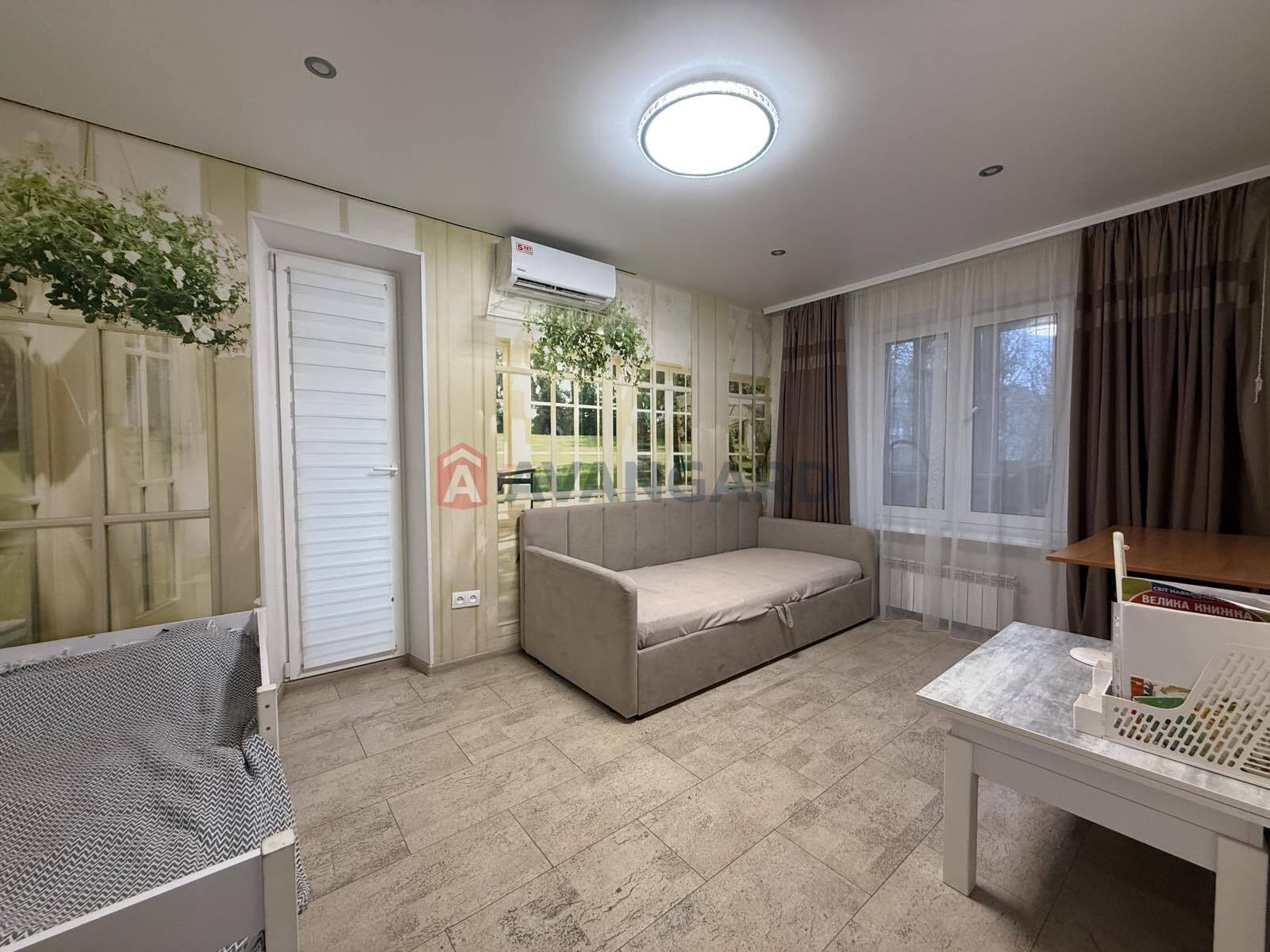 2 комн. квартира, 53/28/7,5 кв. м., 7/9 этаж фото 14 2 комн. квартира, 53/28/7,5 кв. м., 7/9 этаж фото 14