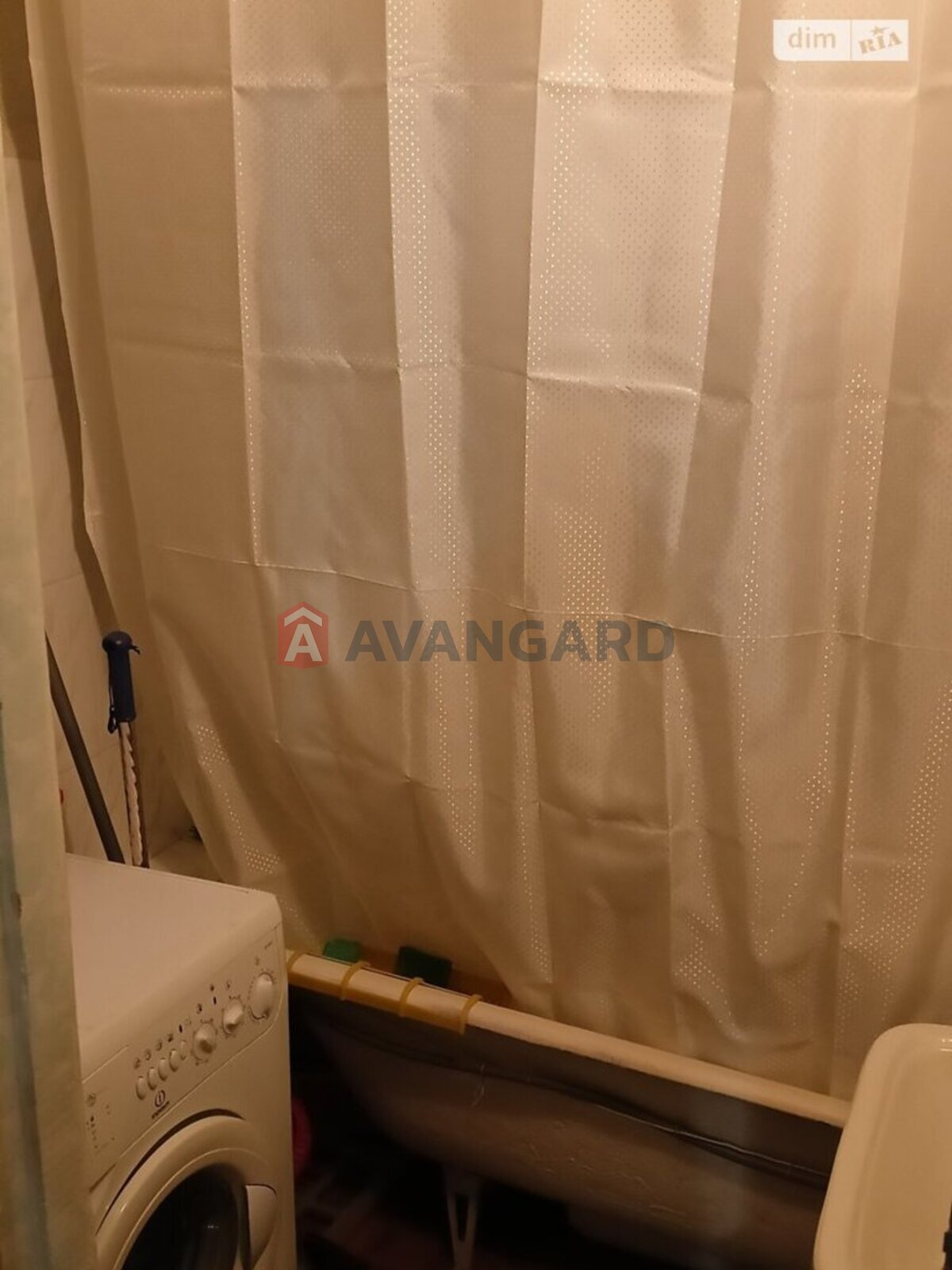 4 комн. квартира, 82/51/7 кв. м., 8/9 этаж фото 5 4 комн. квартира, 82/51/7 кв. м., 8/9 этаж фото 5