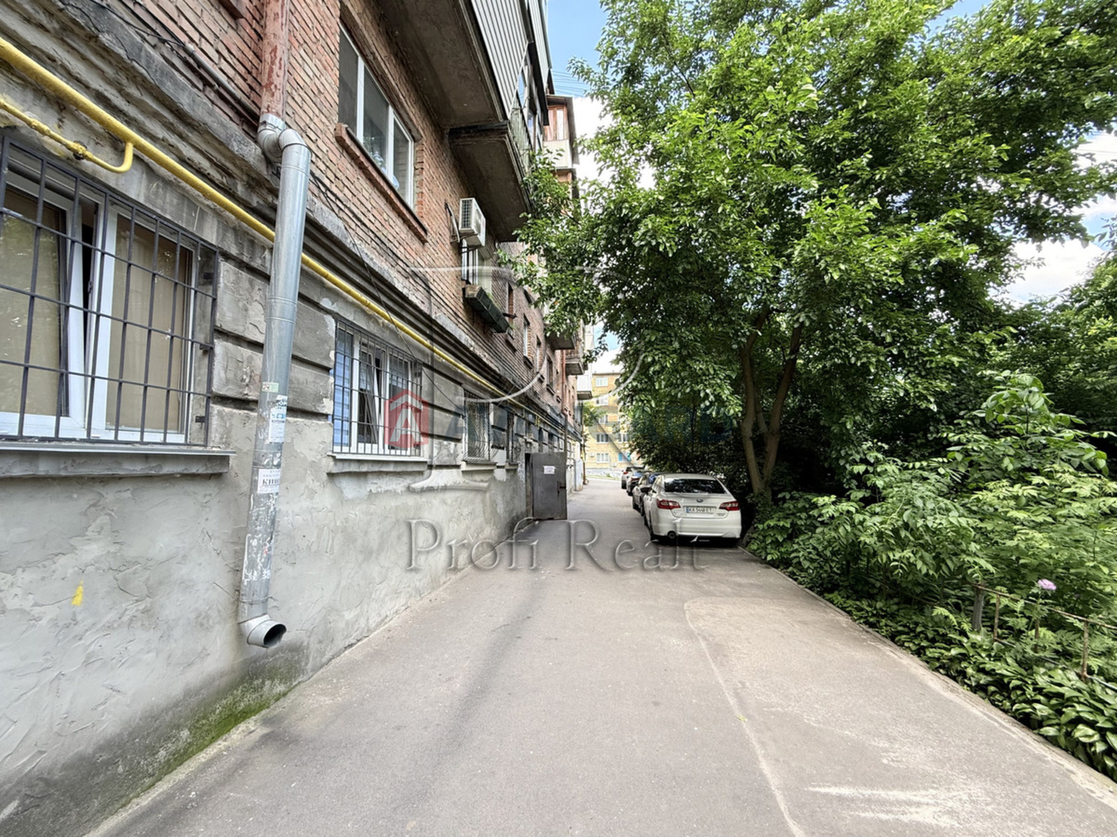 1 комн. квартира, 26/18/5 кв. м., 1/5 этаж фото 9 1 комн. квартира, 26/18/5 кв. м., 1/5 этаж фото 9