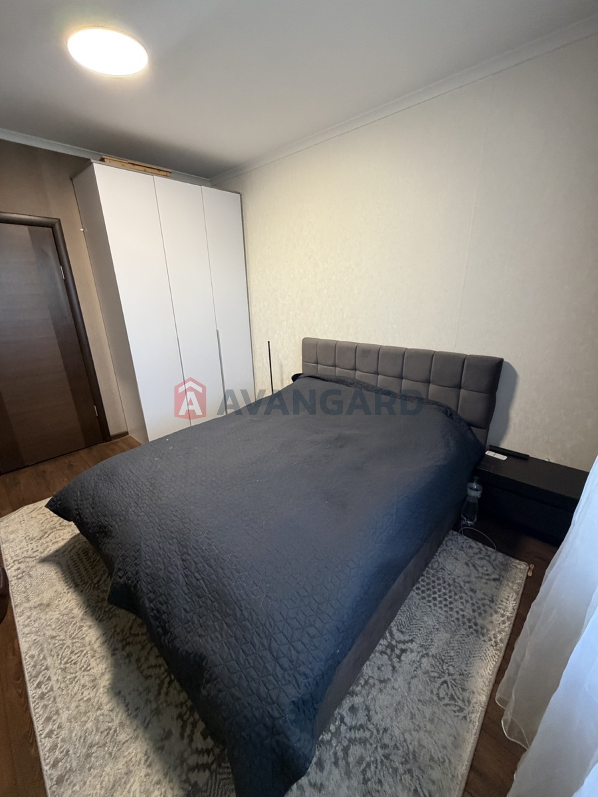 2 комн. квартира, 60/29/7 кв. м., 9/12 этаж фото 12 2 комн. квартира, 60/29/7 кв. м., 9/12 этаж фото 12