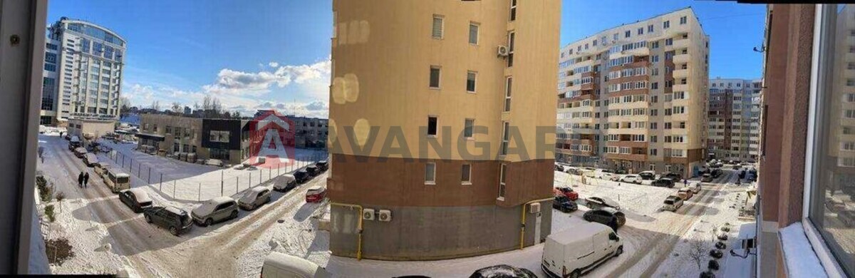 3 комн. квартира, 83/-/18 кв. м., 3/10 этаж фото 13 3 комн. квартира, 83/-/18 кв. м., 3/10 этаж фото 13