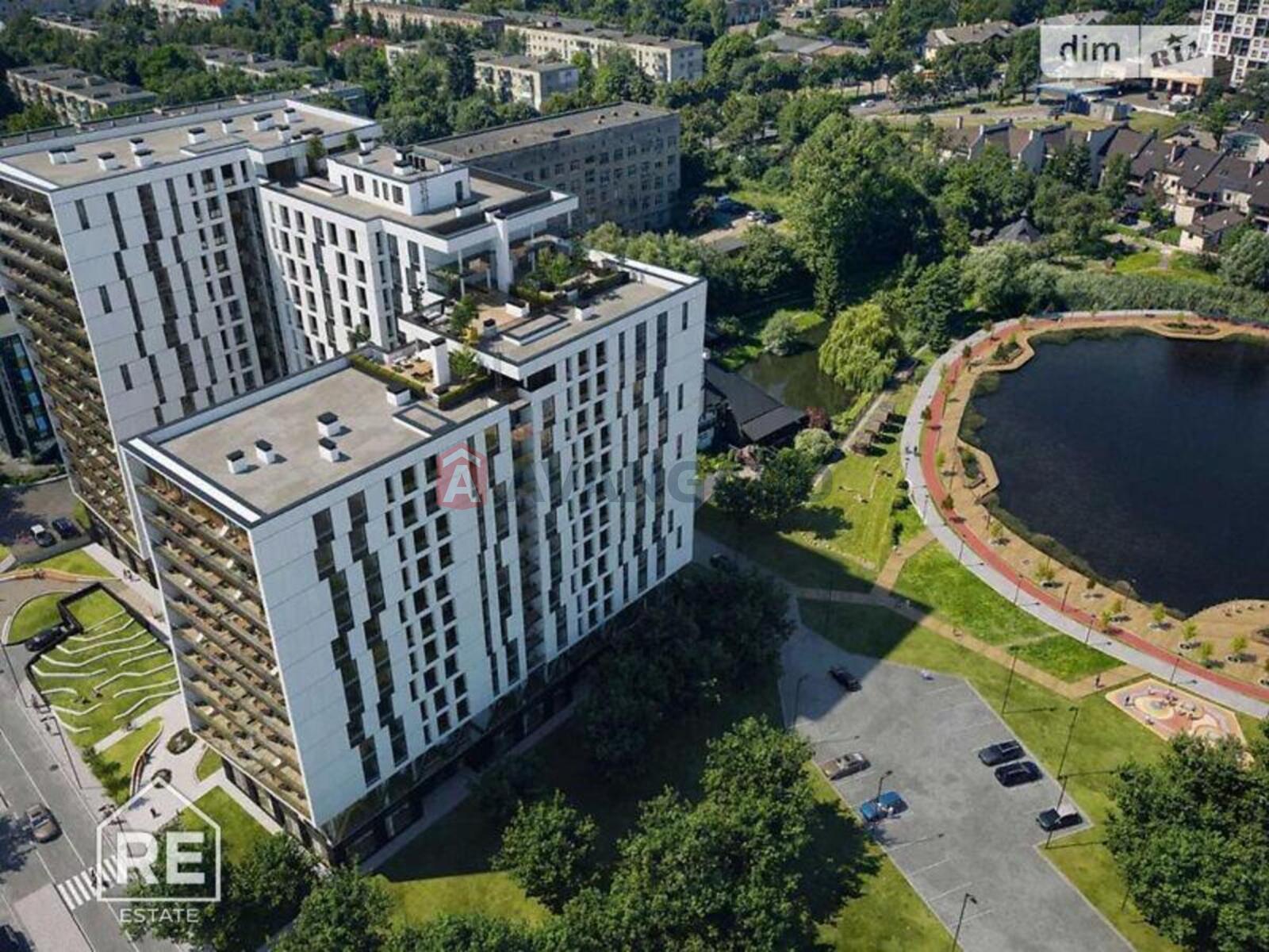1 комн. квартира, 58/16/20 кв. м., 6/14 этаж фото 10 1 комн. квартира, 58/16/20 кв. м., 6/14 этаж фото 10