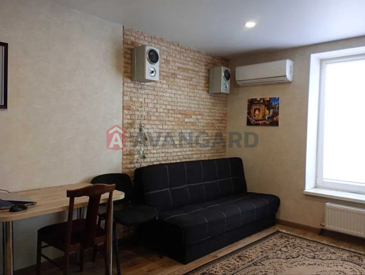 2 кім. квартира, 56/-/17 кв. м., 7/10 поверх фото 3 2 кім. квартира, 56/-/17 кв. м., 7/10 поверх фото 3