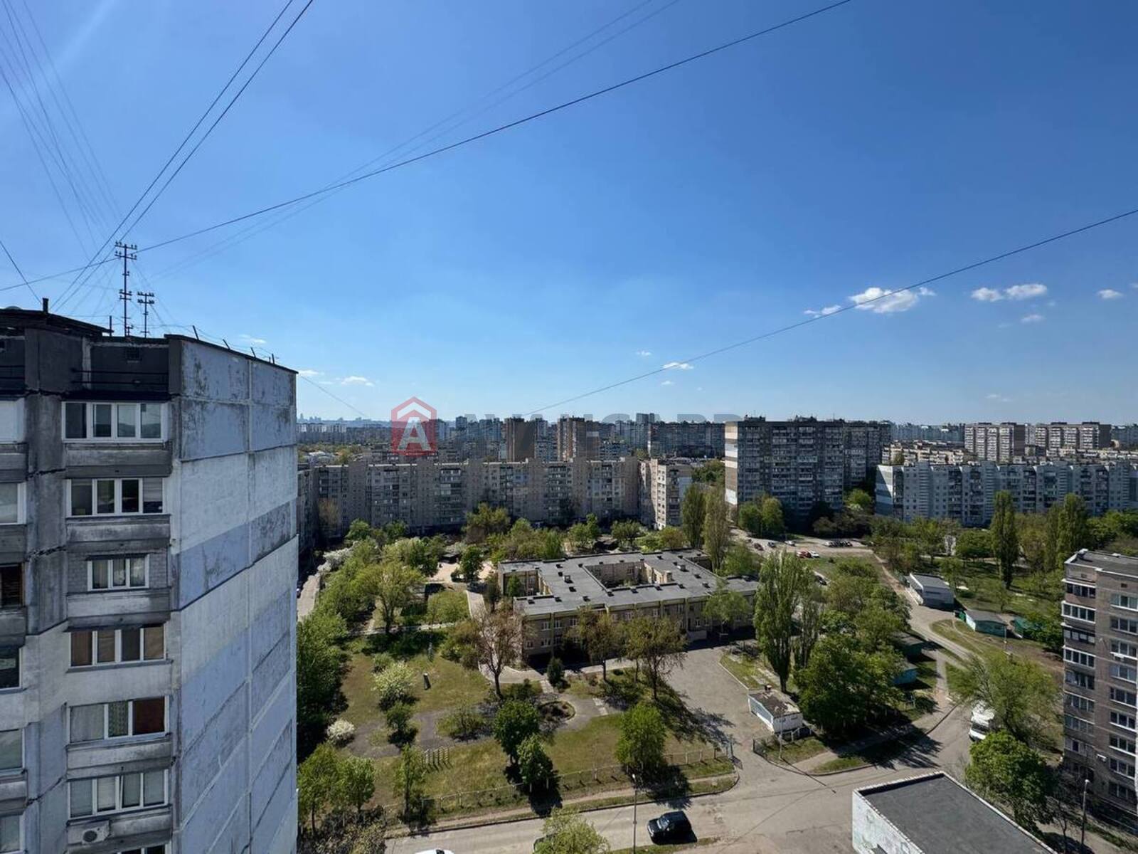 3 комн. квартира, 84/44/9 кв. м., 16/16 этаж фото 19 3 комн. квартира, 84/44/9 кв. м., 16/16 этаж фото 19
