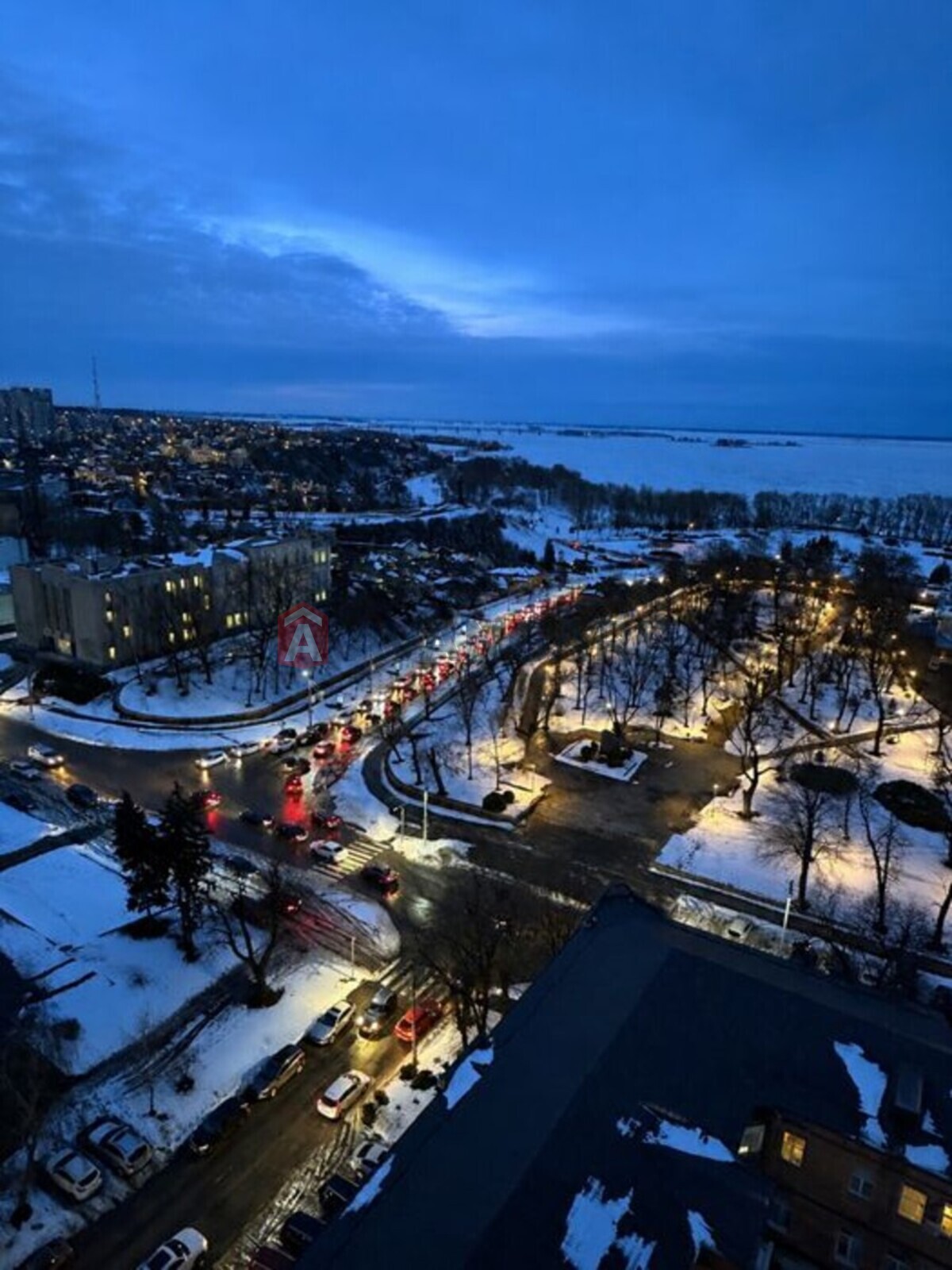 2 комн. квартира, 64/-/15 кв. м., 16/18 этаж фото 20 2 комн. квартира, 64/-/15 кв. м., 16/18 этаж фото 20