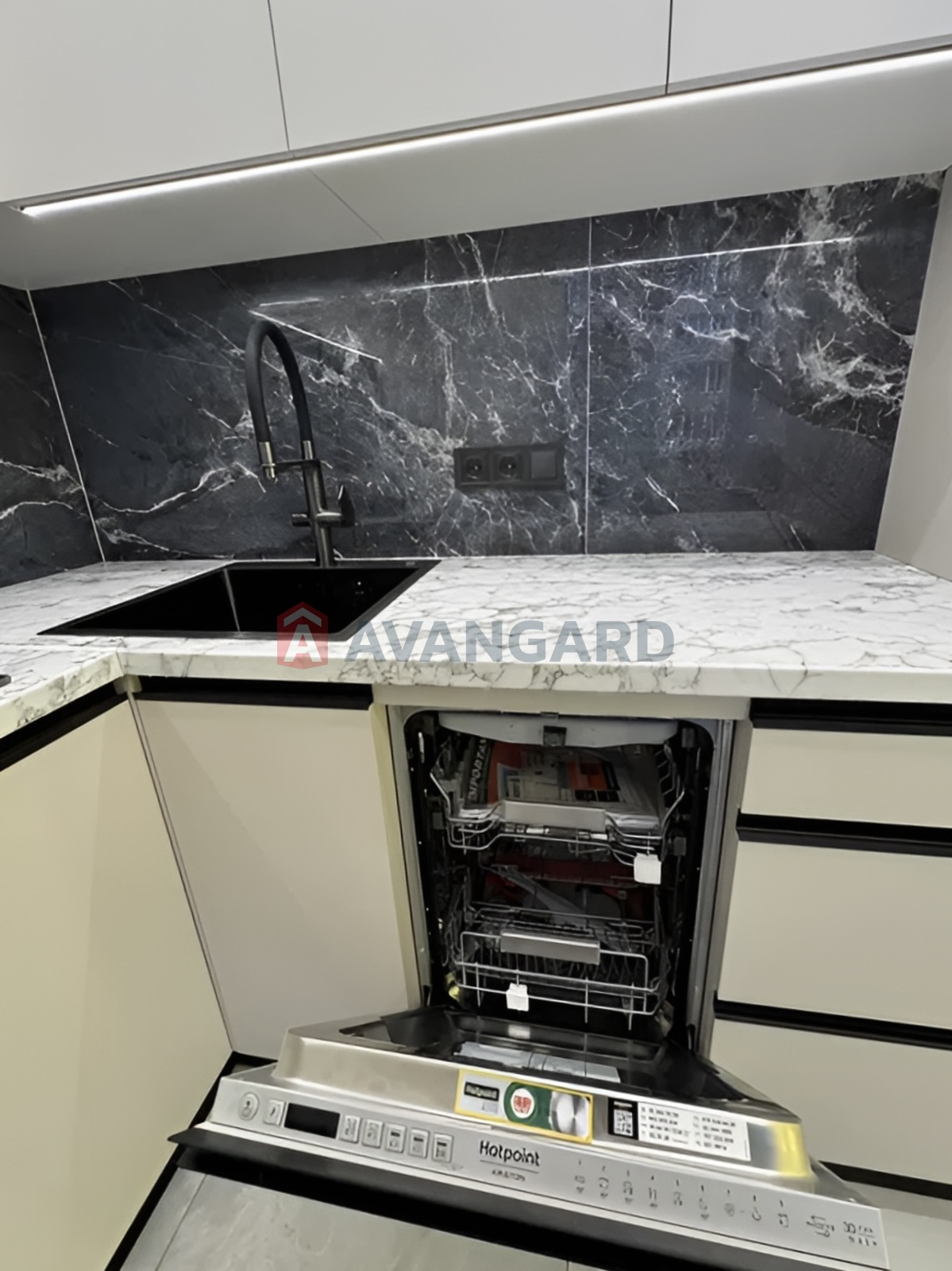 1 комн. квартира, 41/-/15 кв. м., 4/10 этаж фото 7 1 комн. квартира, 41/-/15 кв. м., 4/10 этаж фото 7