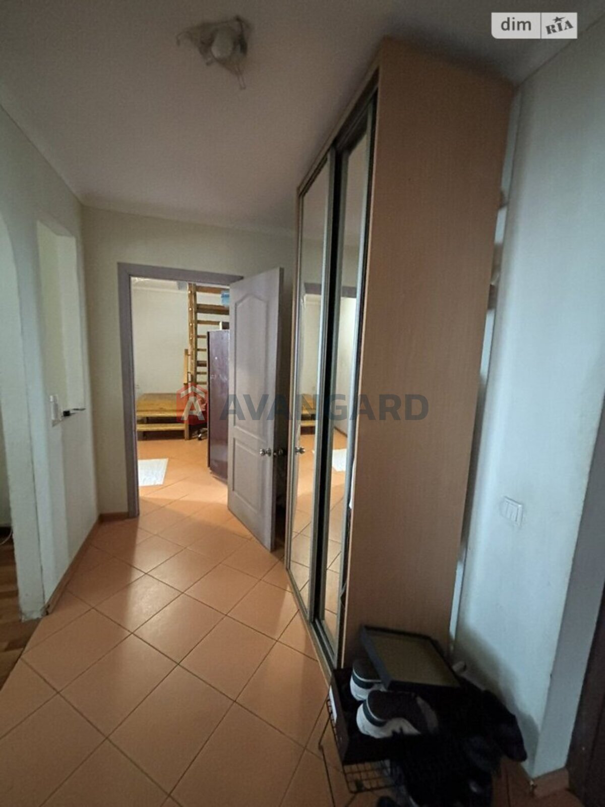 5 комн. квартира, 135/85/15 кв. м., 12/12 этаж фото 4 5 комн. квартира, 135/85/15 кв. м., 12/12 этаж фото 4