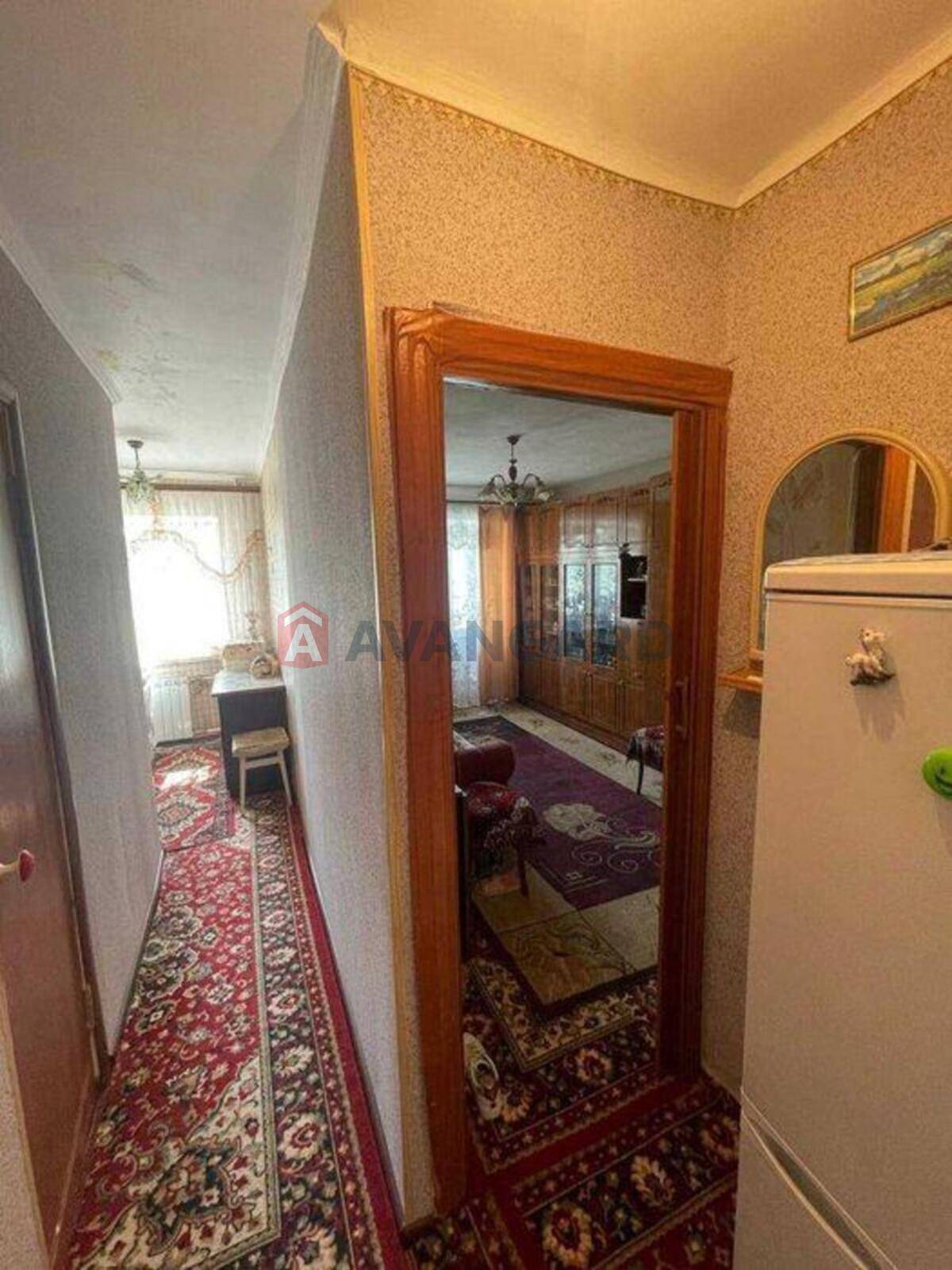 1 комн. квартира, 27/-/4 кв. м., 2/3 этаж фото 14 1 комн. квартира, 27/-/4 кв. м., 2/3 этаж фото 14