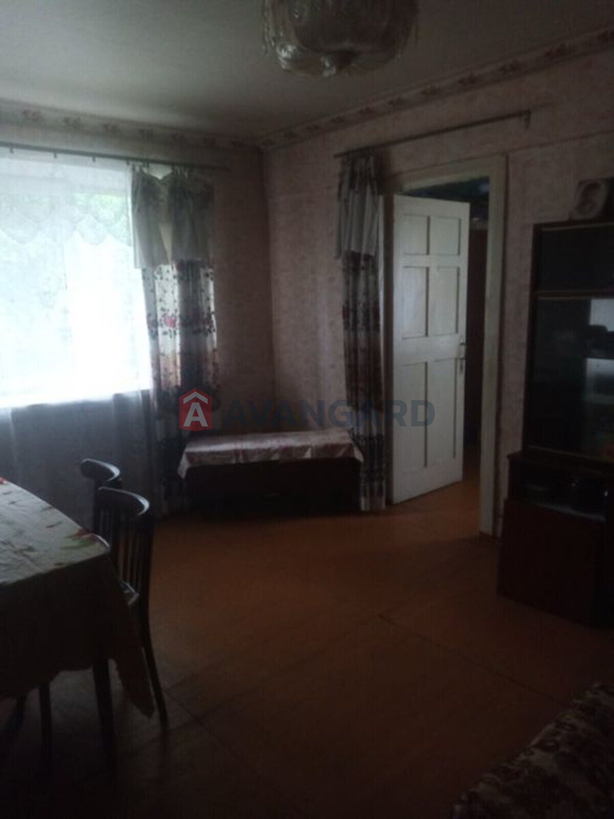 2 комн. квартира, 42/-/6 кв. м., 1/3 этаж фото 2 2 комн. квартира, 42/-/6 кв. м., 1/3 этаж фото 2