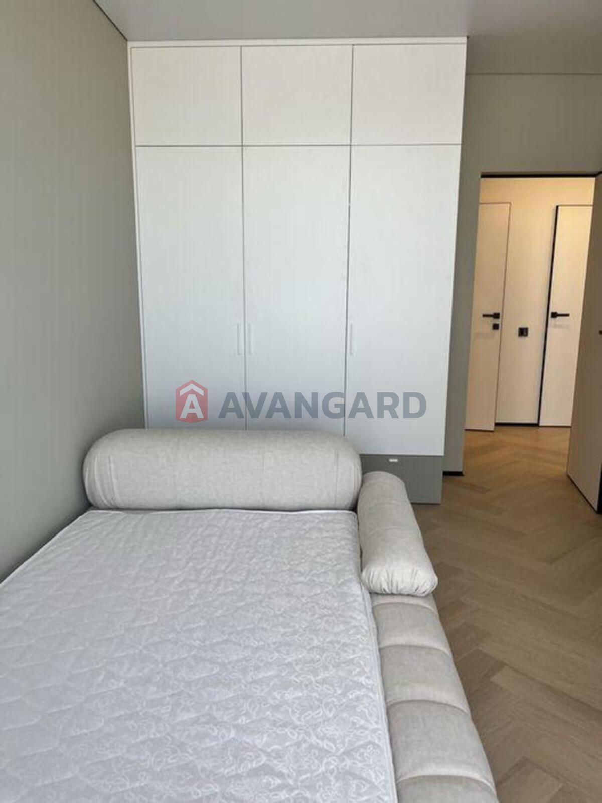 2 комн. квартира, 65/-/23 кв. м., 8/25 этаж фото 13 2 комн. квартира, 65/-/23 кв. м., 8/25 этаж фото 13