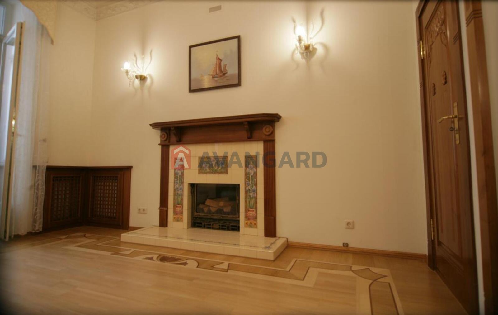 3 комн. квартира, 148/75/8 кв. м., 5/5 этаж фото 10 3 комн. квартира, 148/75/8 кв. м., 5/5 этаж фото 10