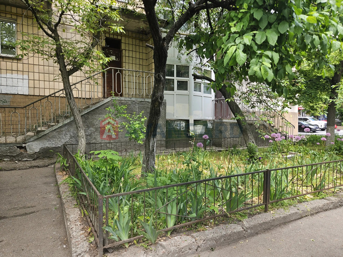 1 комн. квартира, 34/-/8 кв. м., 1/5 этаж фото 11 1 комн. квартира, 34/-/8 кв. м., 1/5 этаж фото 11