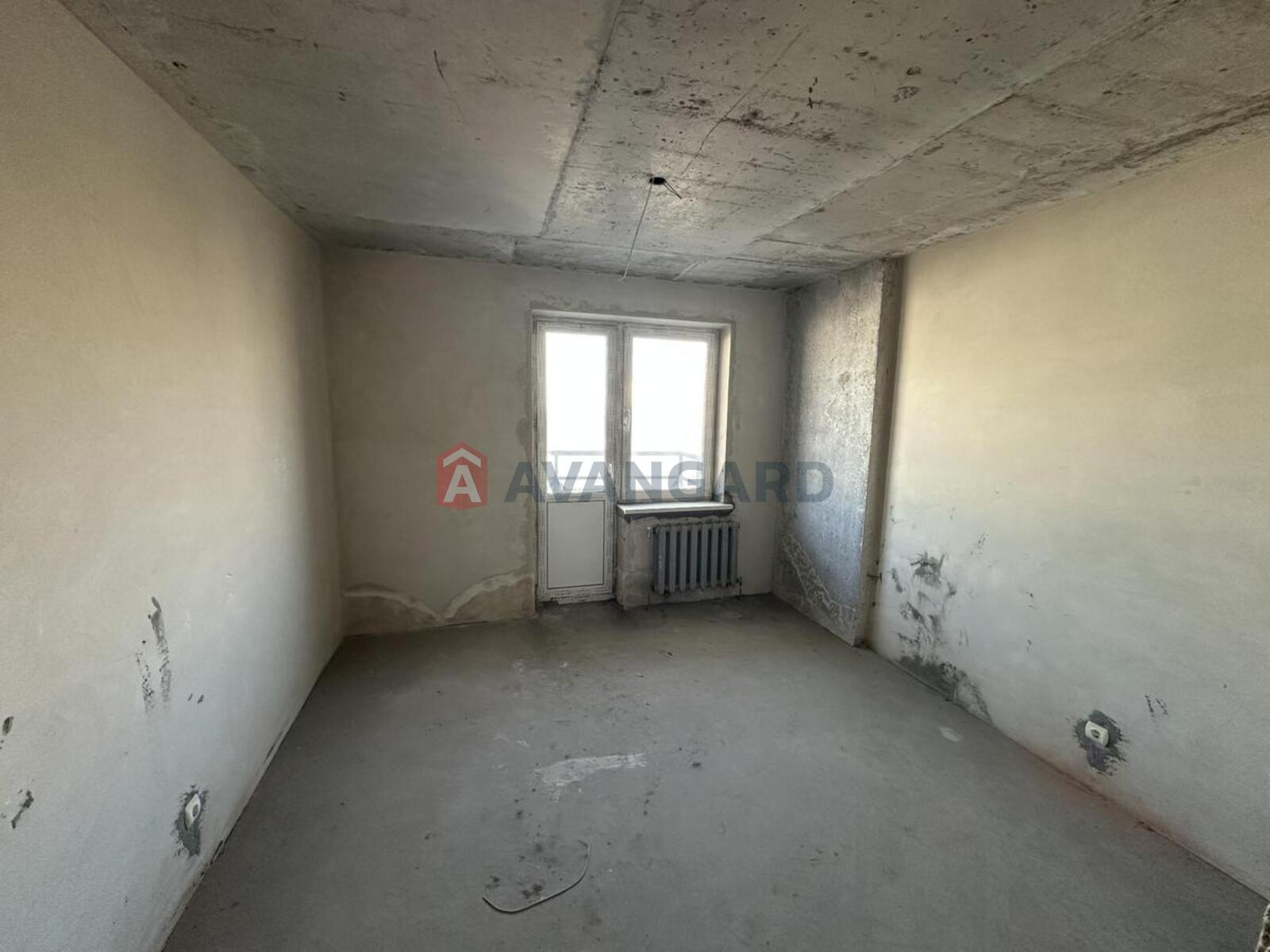 3 комн. квартира, 122/75/14 кв. м., 6/12 этаж фото 4 3 комн. квартира, 122/75/14 кв. м., 6/12 этаж фото 4