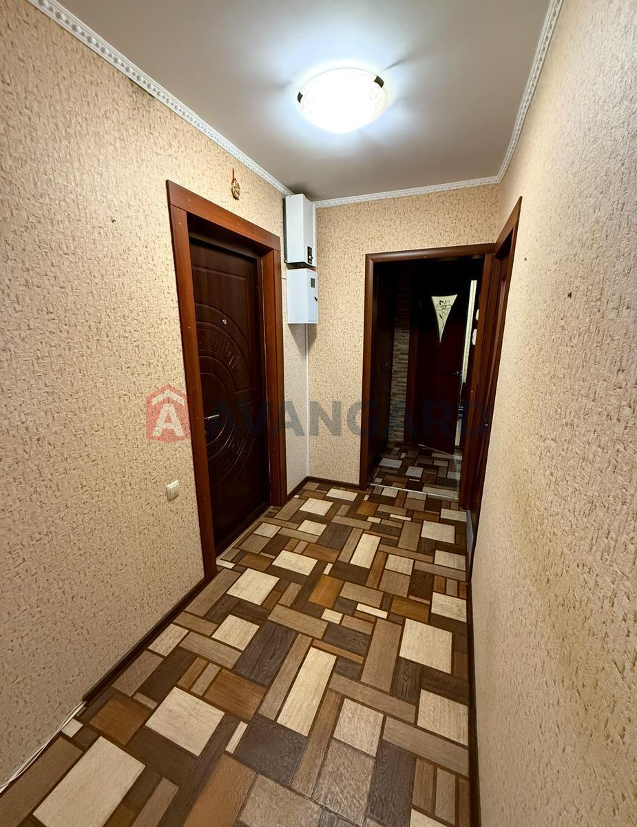 2 комн. квартира, 55 / 28 / 8 м? кв. м., 2/16 этаж фото 5 2 комн. квартира, 55 / 28 / 8 м? кв. м., 2/16 этаж фото 5