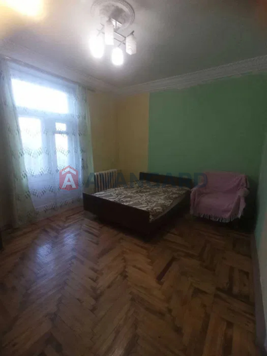 2 комн. квартира, 57/-/7 кв. м., 3/5 этаж фото 2 2 комн. квартира, 57/-/7 кв. м., 3/5 этаж фото 2