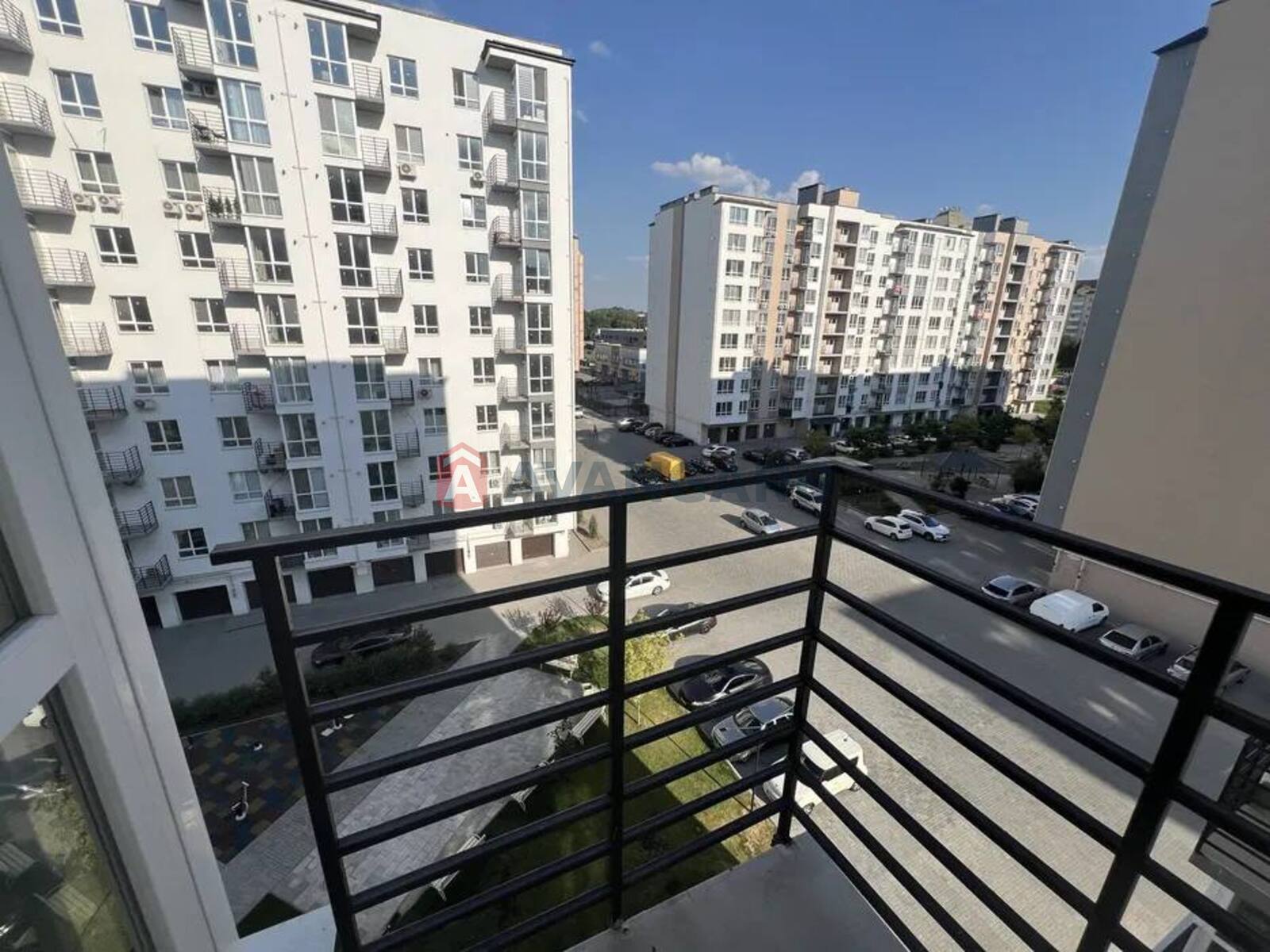 1 комн. квартира, 44,8/16,0/16,6 кв. м., 6/10 этаж фото 17 1 комн. квартира, 44,8/16,0/16,6 кв. м., 6/10 этаж фото 17