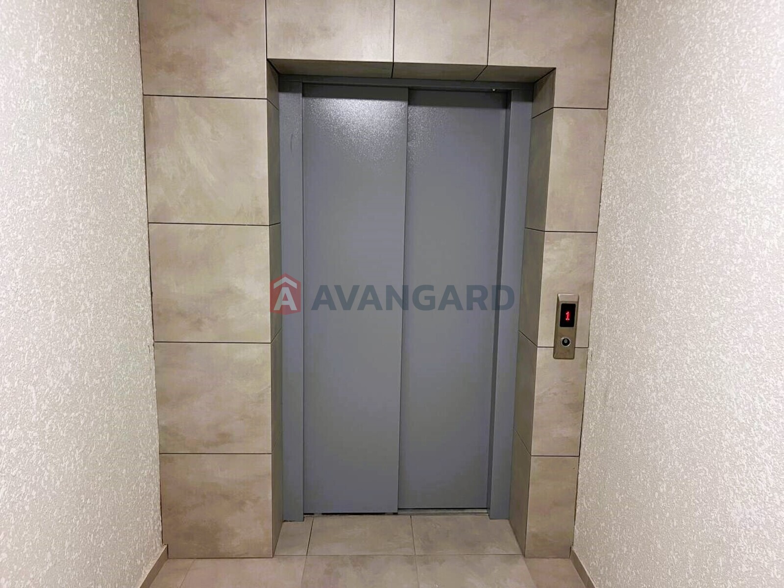 1 кім. квартира, 42/-/12 кв. м., 2/6 поверх фото 15 1 кім. квартира, 42/-/12 кв. м., 2/6 поверх фото 15