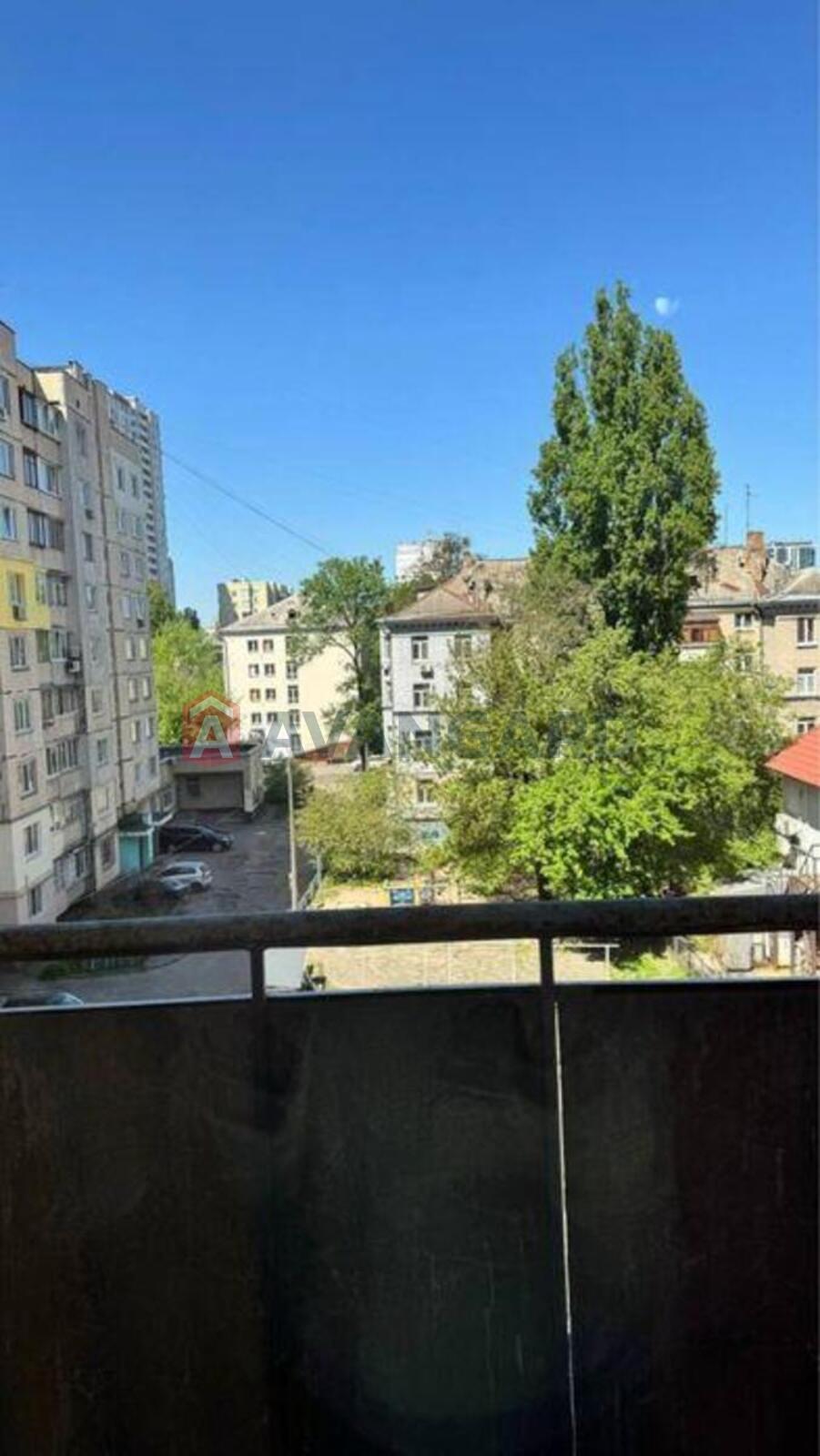 1 комн. квартира, 29/-/6 кв. м., 5/9 этаж фото 5 1 комн. квартира, 29/-/6 кв. м., 5/9 этаж фото 5