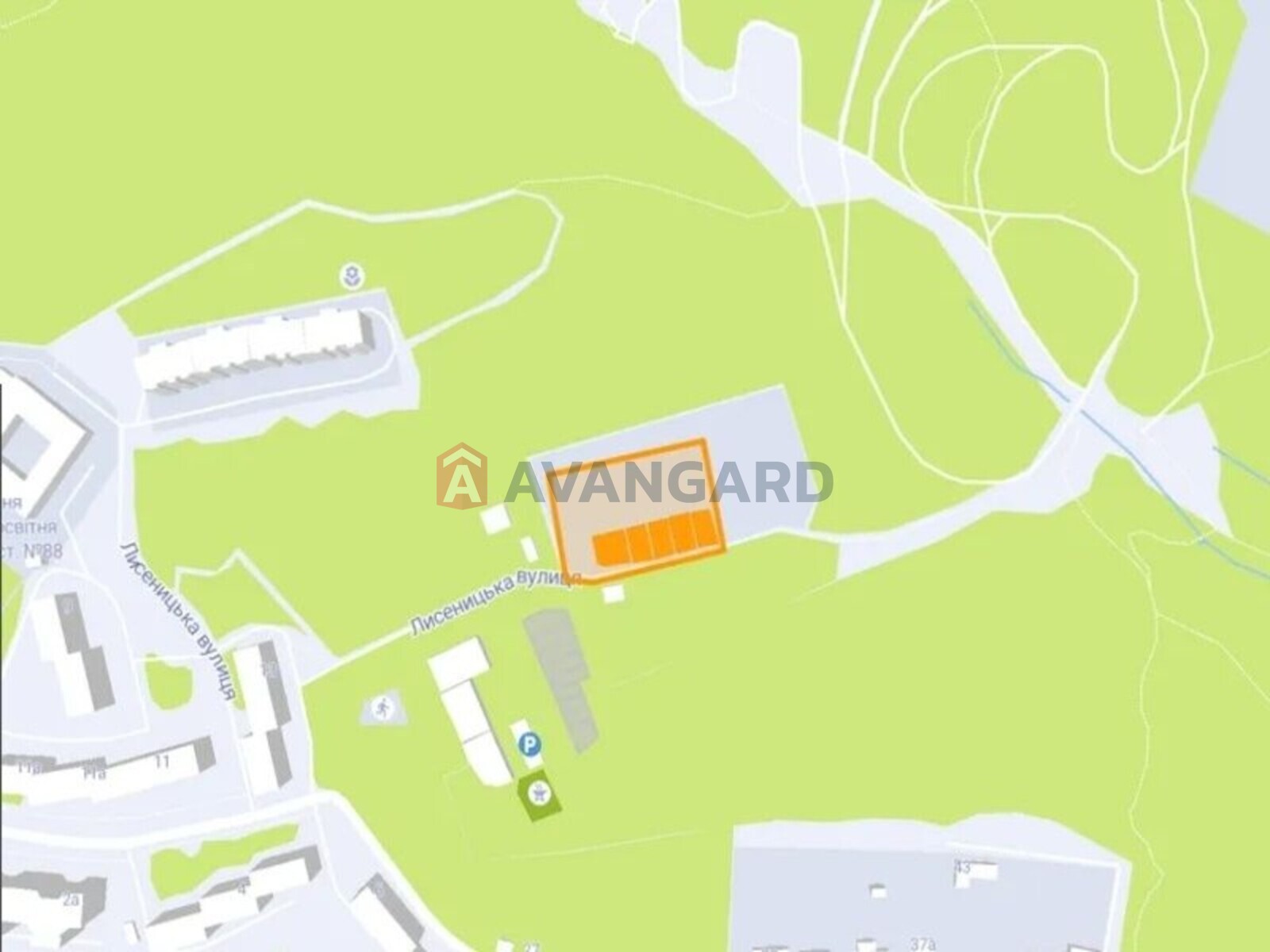 5 комн. квартира, 139/-/15 кв. м., 2/3 этаж фото 1 5 комн. квартира, 139/-/15 кв. м., 2/3 этаж фото 1