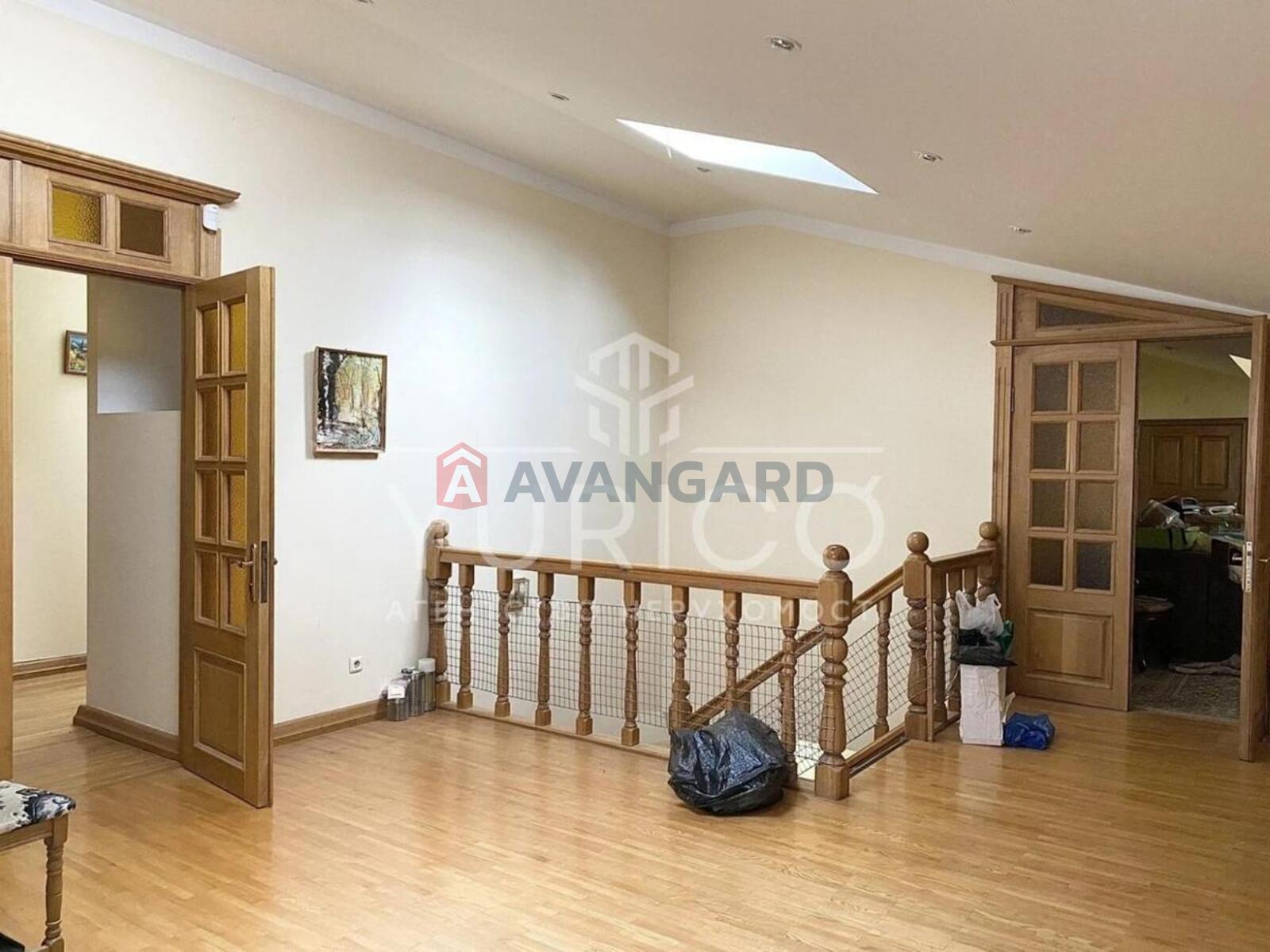 5 комн. квартира, 197/118/14 кв. м., 5/5 этаж фото 9 5 комн. квартира, 197/118/14 кв. м., 5/5 этаж фото 9