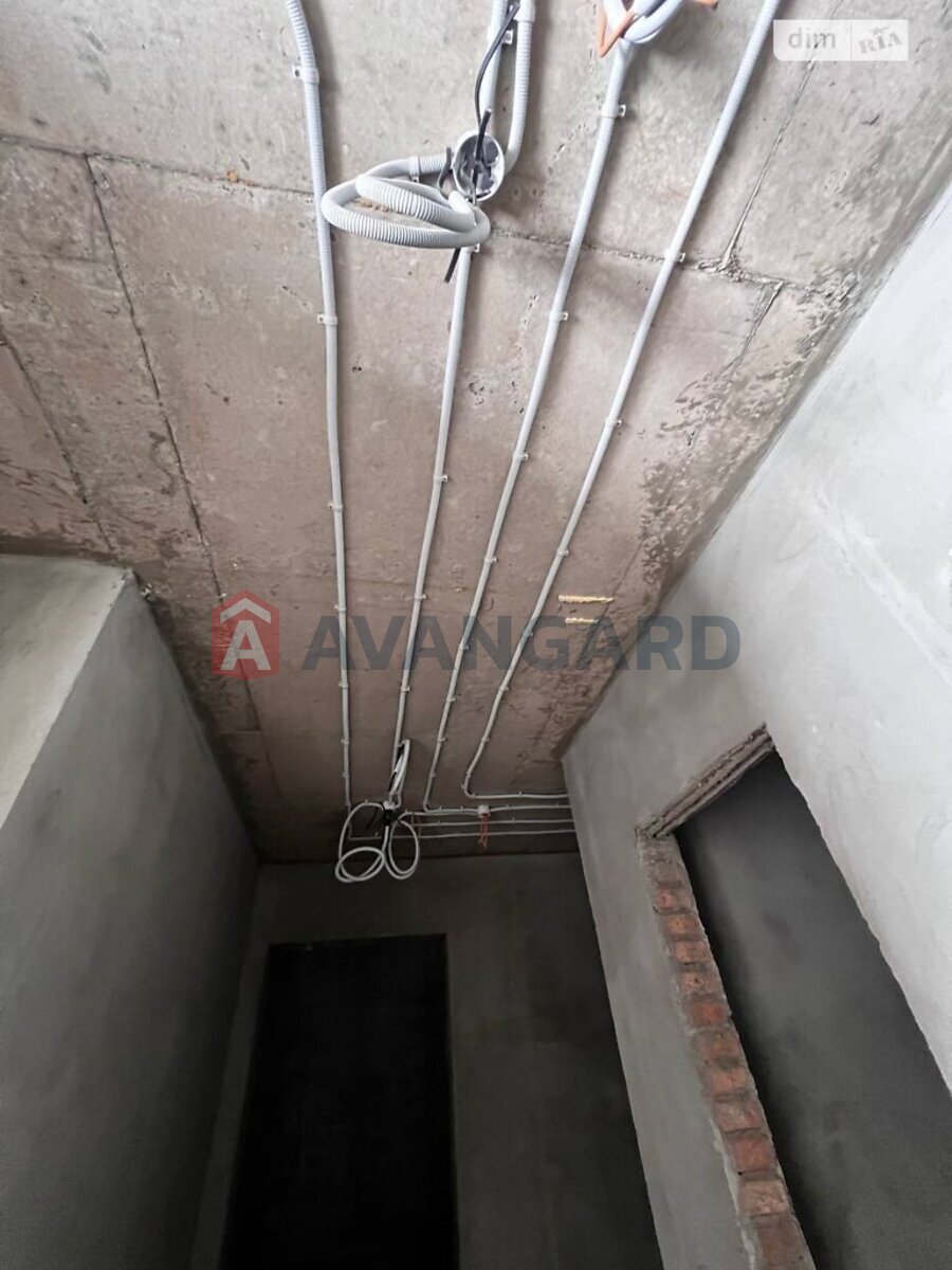 2 комн. квартира, 72/-/20 кв. м., 1/6 этаж фото 8 2 комн. квартира, 72/-/20 кв. м., 1/6 этаж фото 8