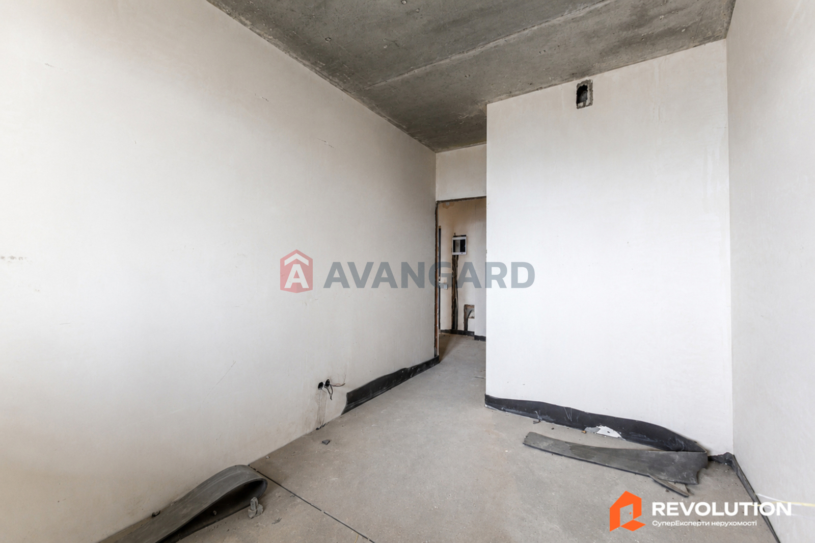 2 комн. квартира, 65/32/10 кв. м., 20/24 этаж фото 6 2 комн. квартира, 65/32/10 кв. м., 20/24 этаж фото 6