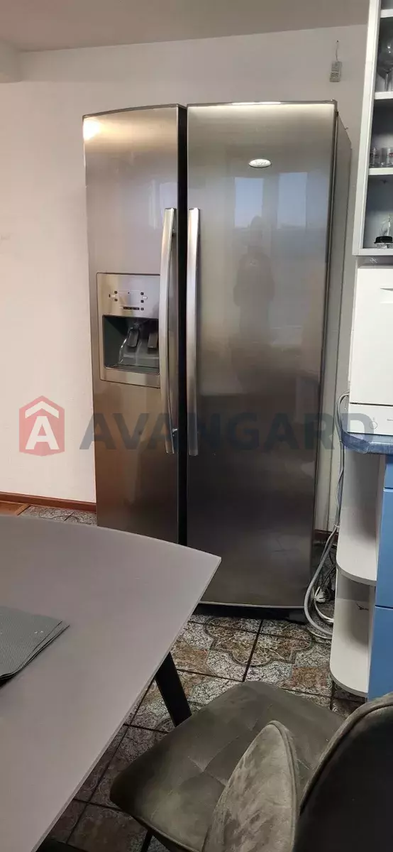 4 комн. квартира, 111/-/33 кв. м., 8/9 этаж фото 6 4 комн. квартира, 111/-/33 кв. м., 8/9 этаж фото 6