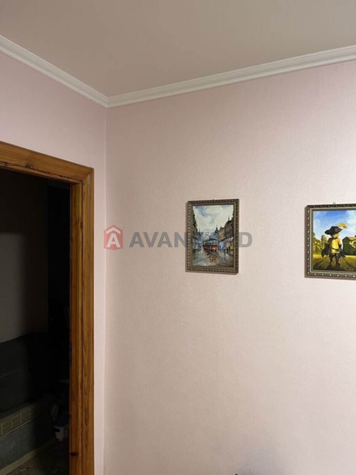 3 комн. квартира, 66/-/9 кв. м., 2/5 этаж фото 19 3 комн. квартира, 66/-/9 кв. м., 2/5 этаж фото 19