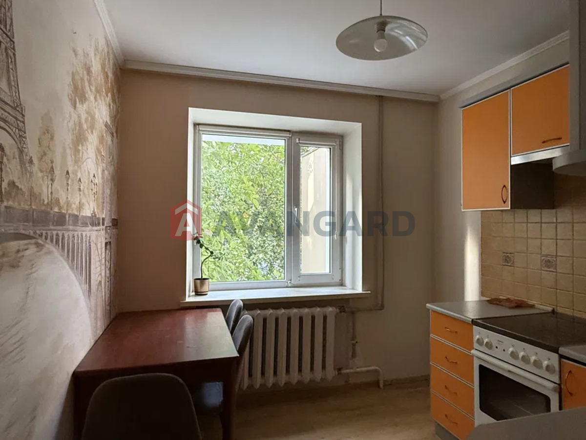 2 комн. квартира, 49.7/-/7 кв. м., 2/14 этаж фото 5 2 комн. квартира, 49.7/-/7 кв. м., 2/14 этаж фото 5