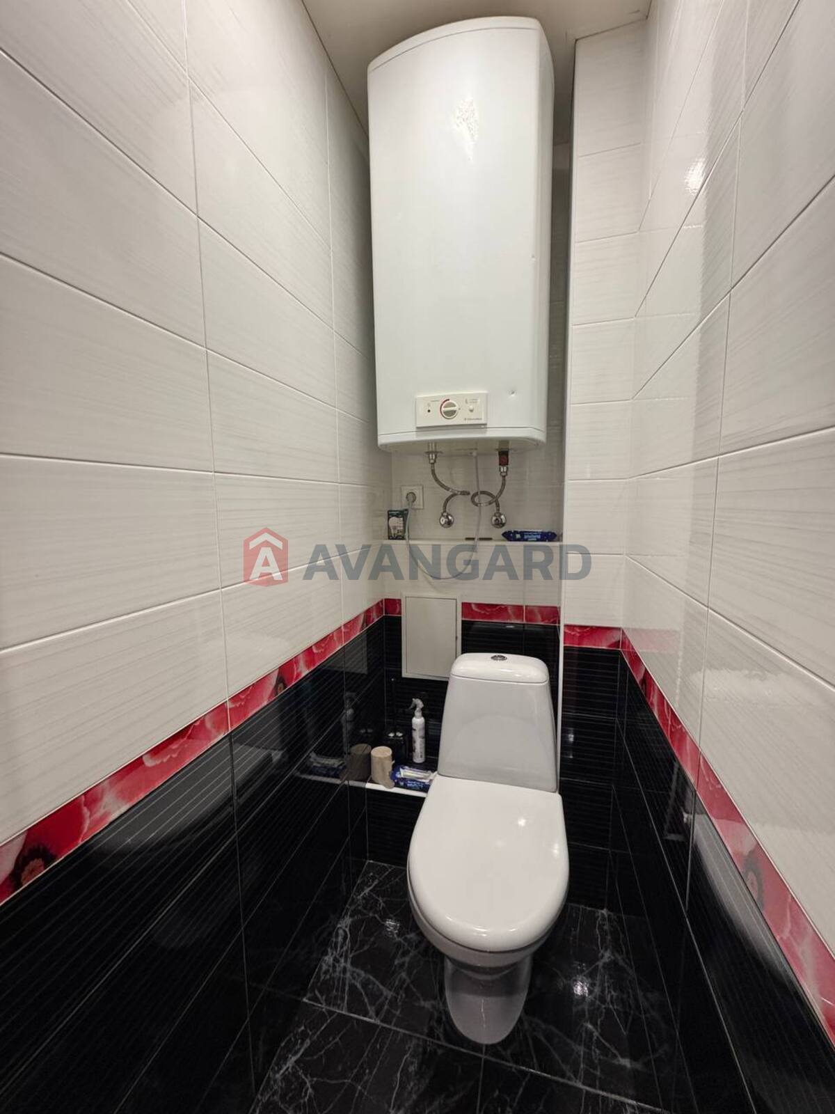 3 комн. квартира, 97/42/8 кв. м., 8/13 этаж фото 3 3 комн. квартира, 97/42/8 кв. м., 8/13 этаж фото 3