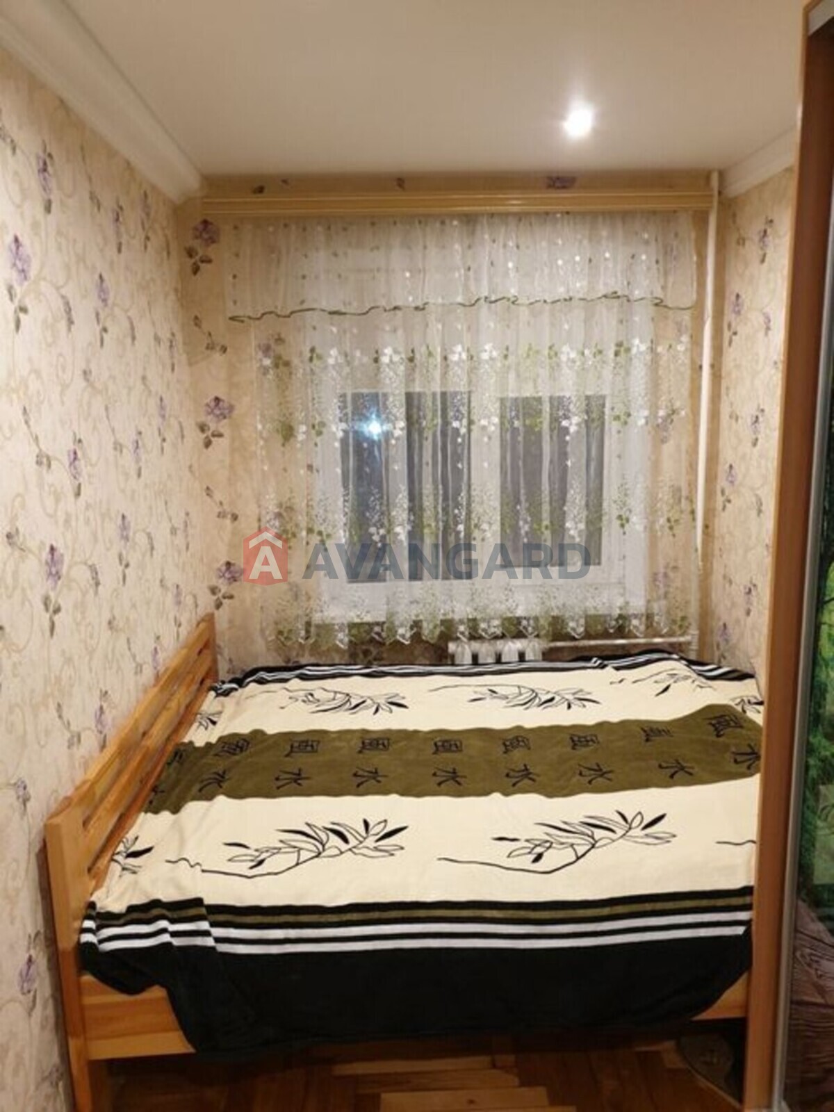 2 комн. квартира, 38/-/6 кв. м., 4/5 этаж фото 21 2 комн. квартира, 38/-/6 кв. м., 4/5 этаж фото 21