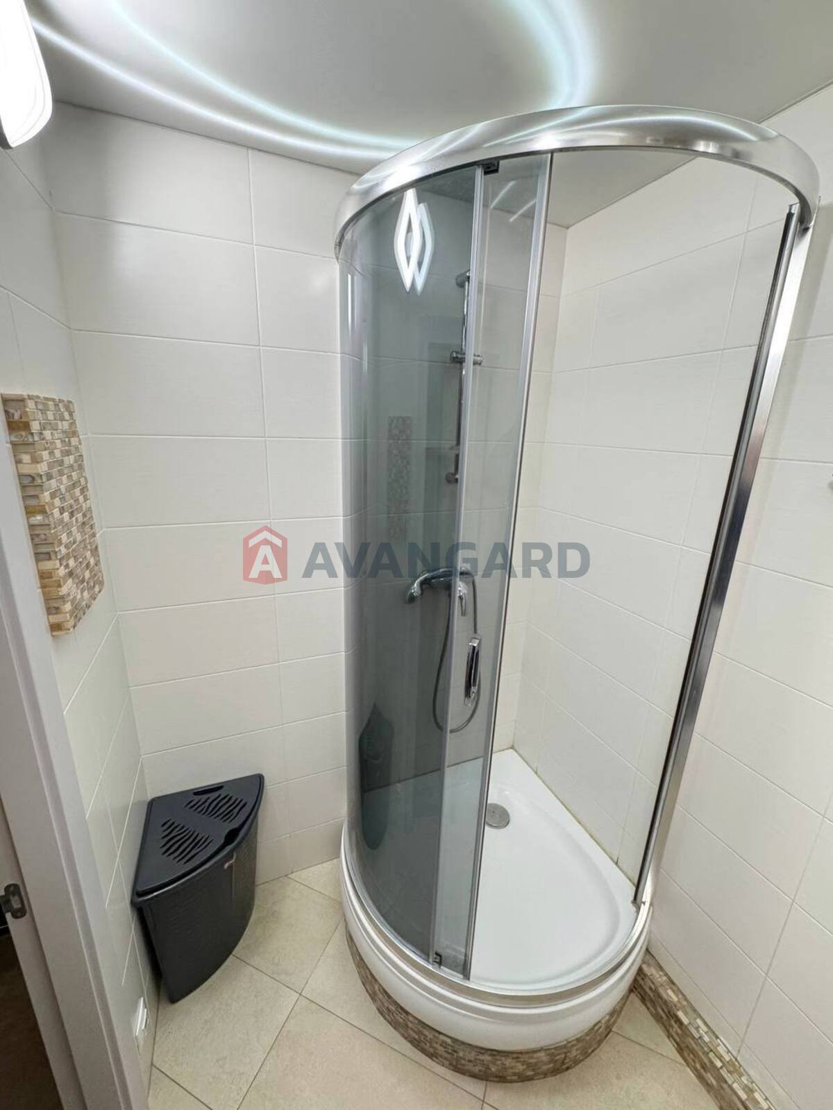 3 комн. квартира, 62/43/8 кв. м., 6/9 этаж фото 19 3 комн. квартира, 62/43/8 кв. м., 6/9 этаж фото 19