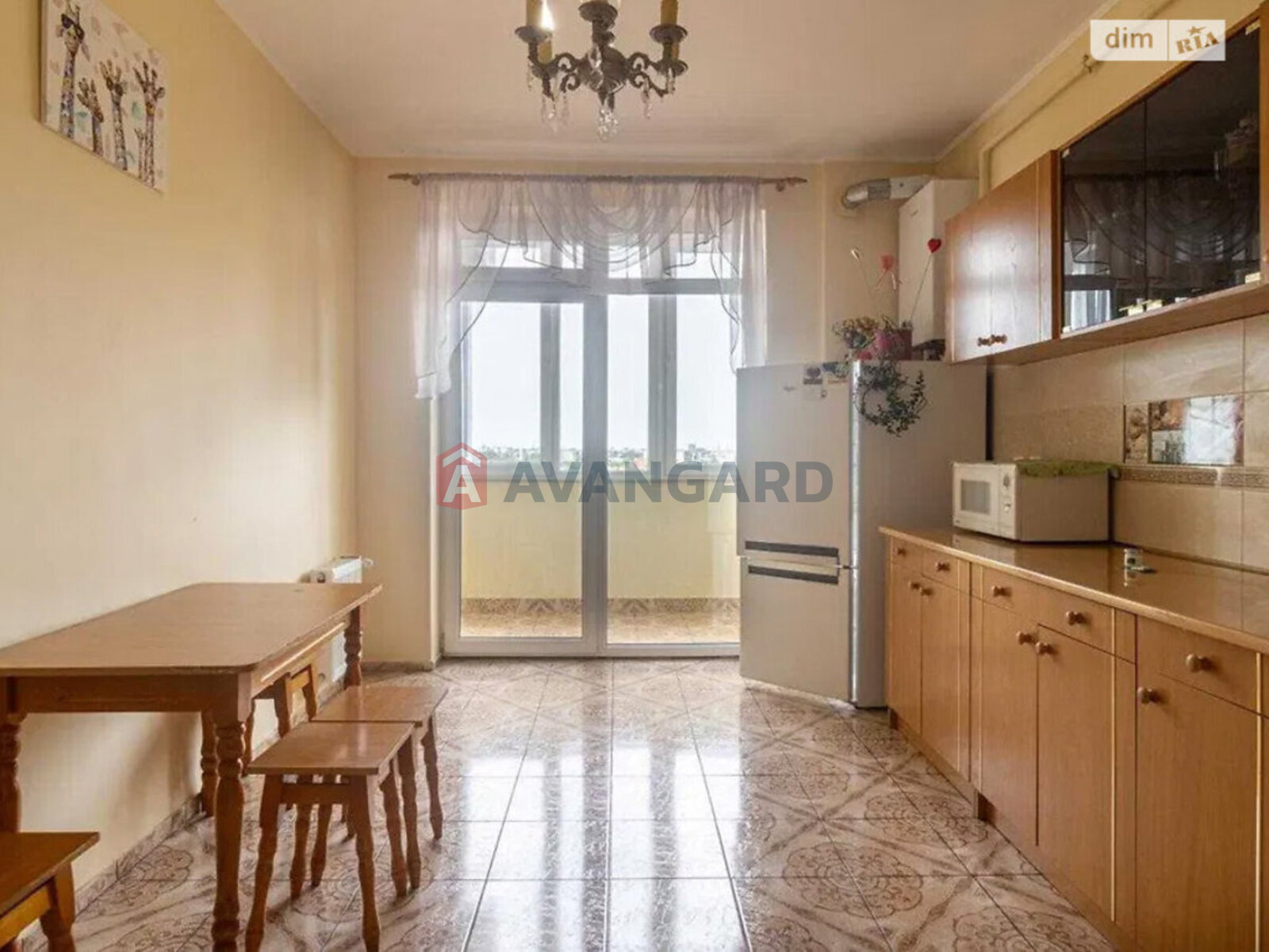 2 кім. квартира, 78/37/14 кв. м., 10/11 поверх фото 9 2 кім. квартира, 78/37/14 кв. м., 10/11 поверх фото 9