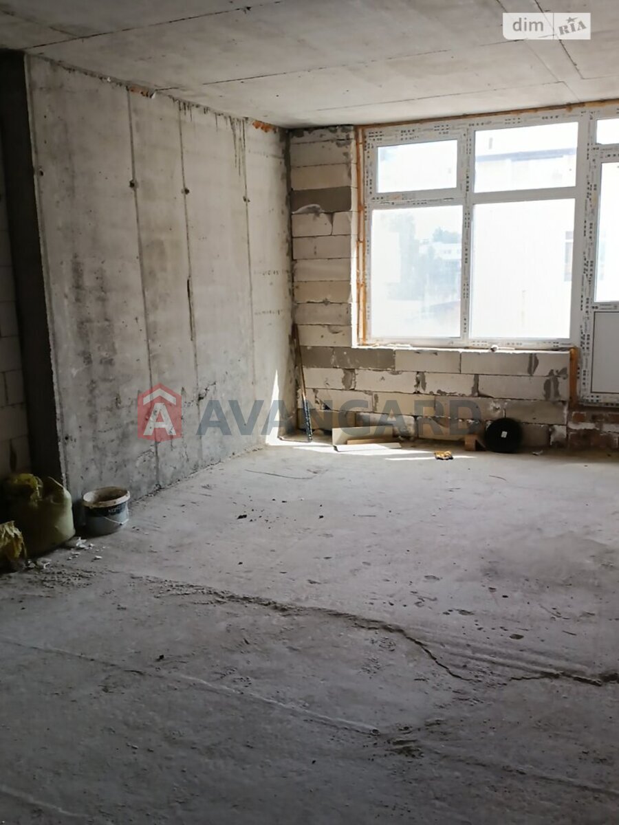 1 кім. квартира, 58/-/- кв. м., 3/11 поверх фото 12 1 кім. квартира, 58/-/- кв. м., 3/11 поверх фото 12