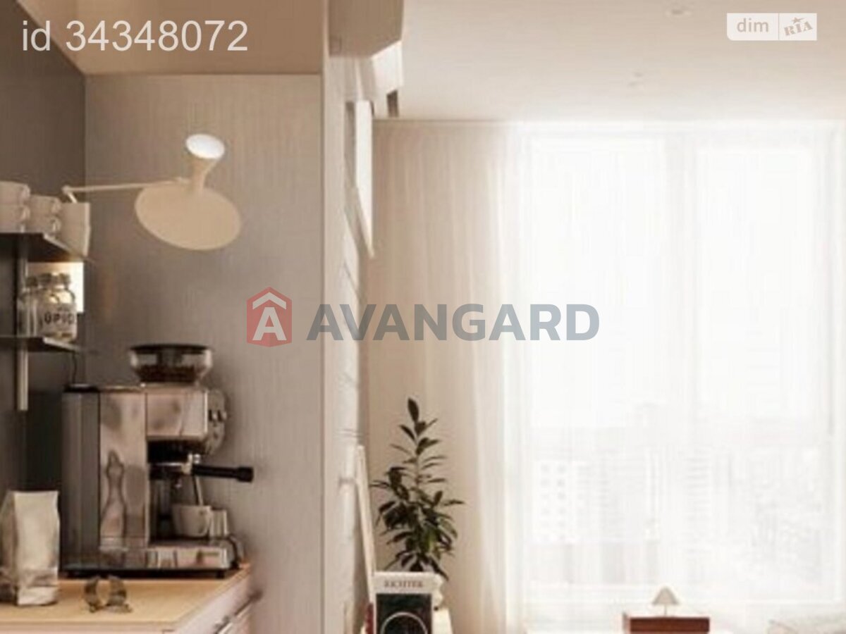 2 комн. квартира, 50/46/8 кв. м., 4/9 этаж фото 1 2 комн. квартира, 50/46/8 кв. м., 4/9 этаж фото 1