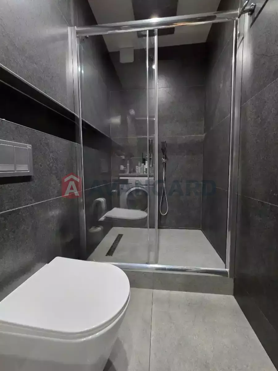 2 кім. квартира, 41/-/16 кв. м., 2/2 поверх фото 2 2 кім. квартира, 41/-/16 кв. м., 2/2 поверх фото 2