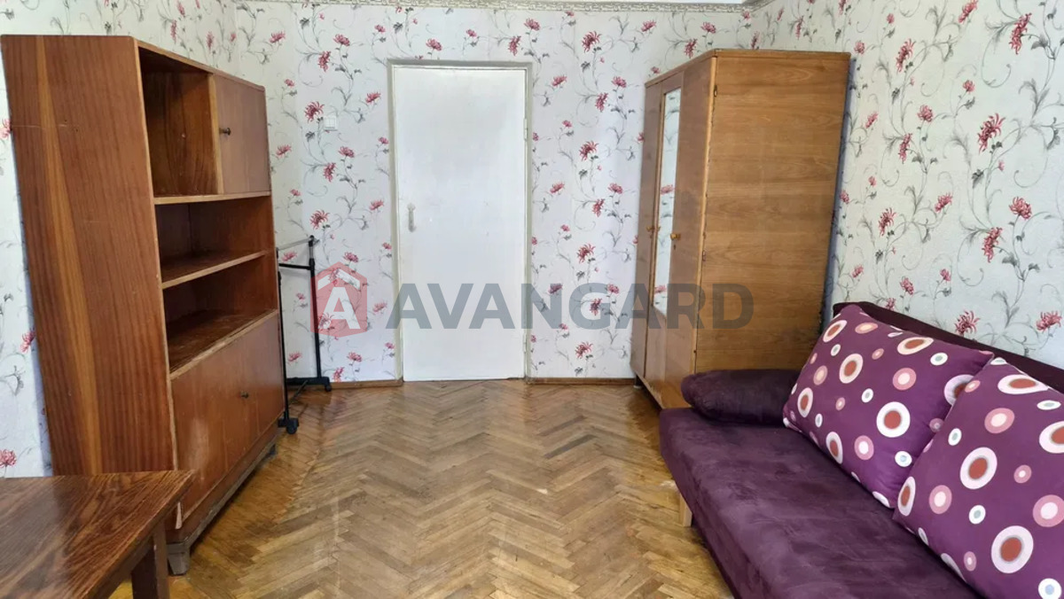 2 комн. квартира, 47.5/-/8 кв. м., 3/5 этаж фото 5 2 комн. квартира, 47.5/-/8 кв. м., 3/5 этаж фото 5